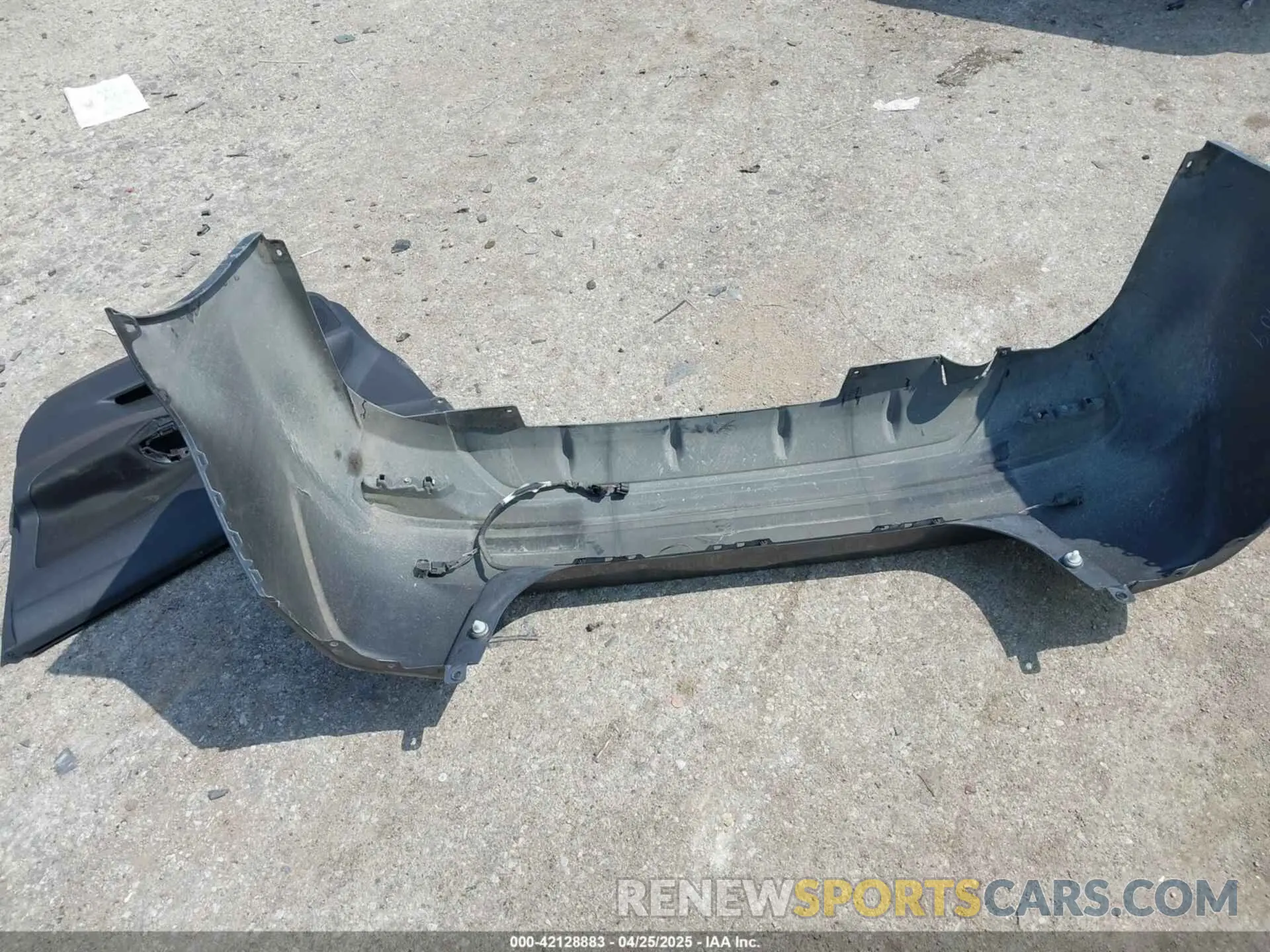 12 Фотография поврежденного автомобиля 3N1CN8EV1ML840835 NISSAN VERSA 2021