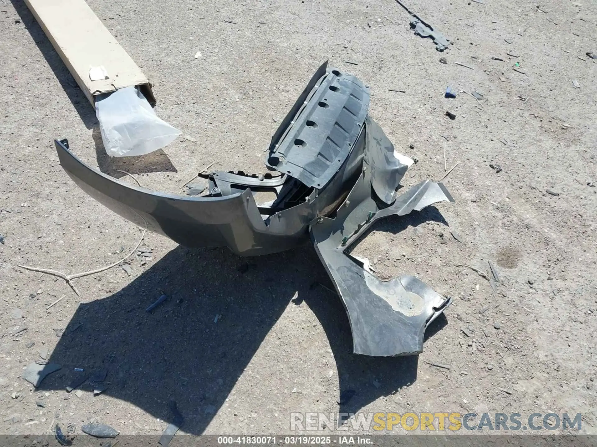11 Фотография поврежденного автомобиля 3N1CN8EV3ML826189 NISSAN VERSA 2021