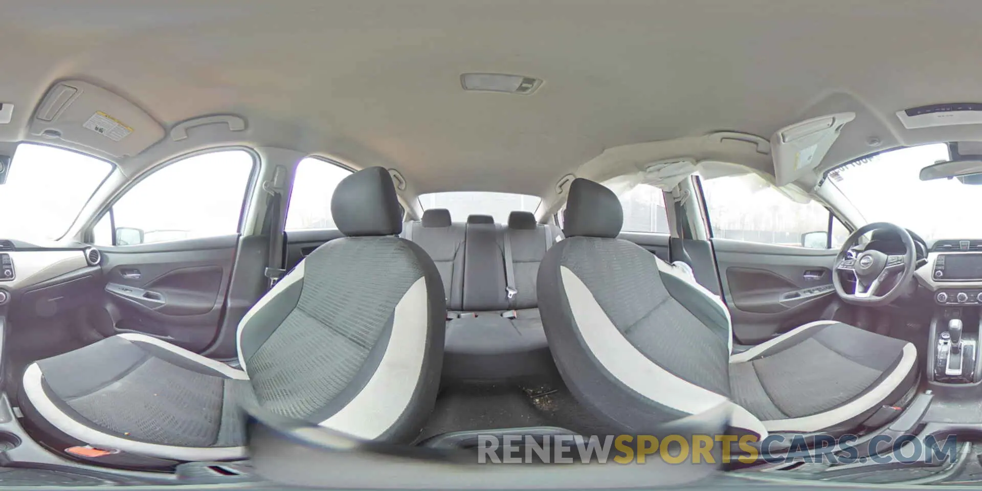 13 Фотография поврежденного автомобиля 3N1CN8EV3ML835829 NISSAN VERSA 2021