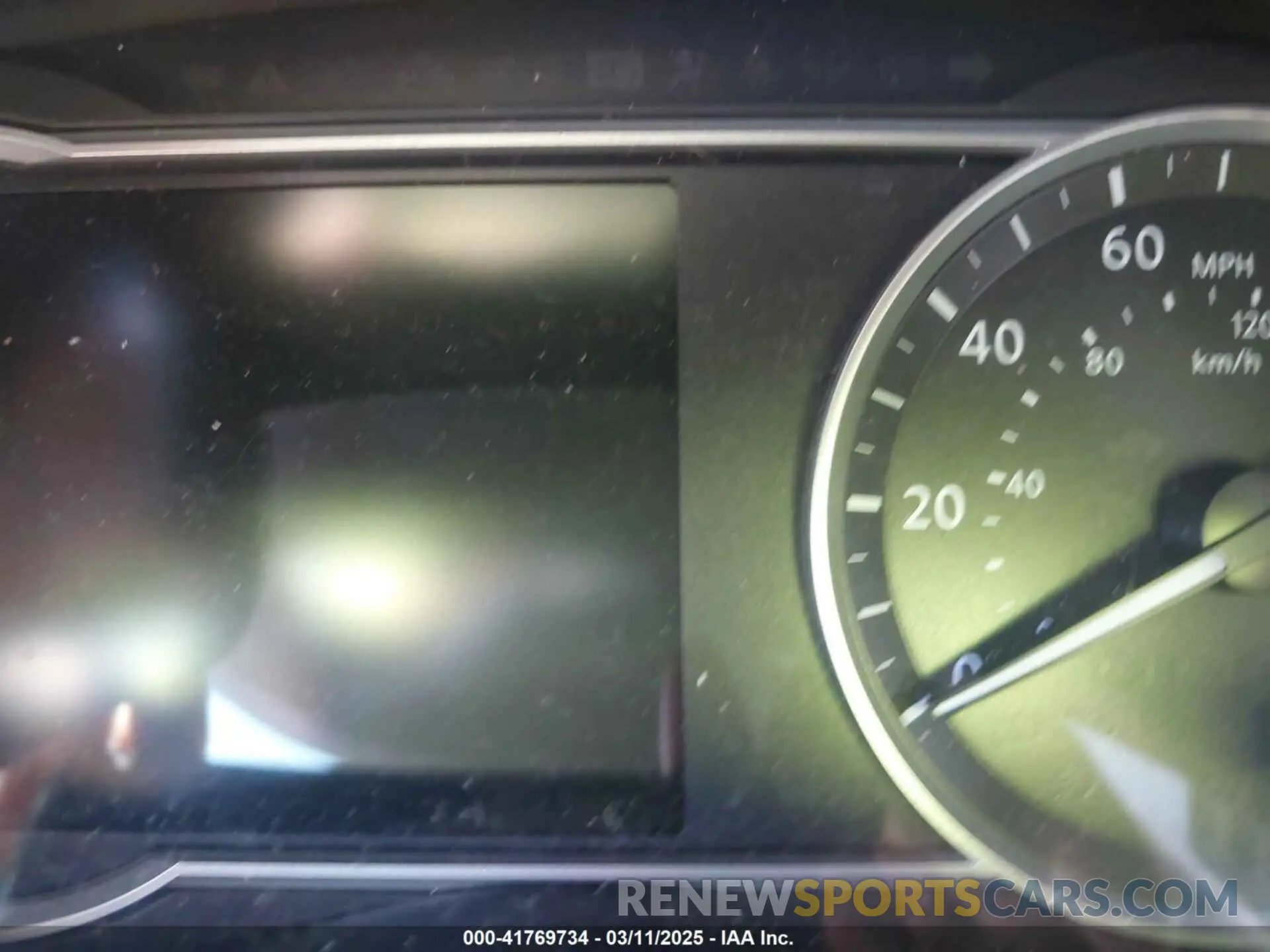 15 Фотография поврежденного автомобиля 3N1CN8EV3ML837516 NISSAN VERSA 2021