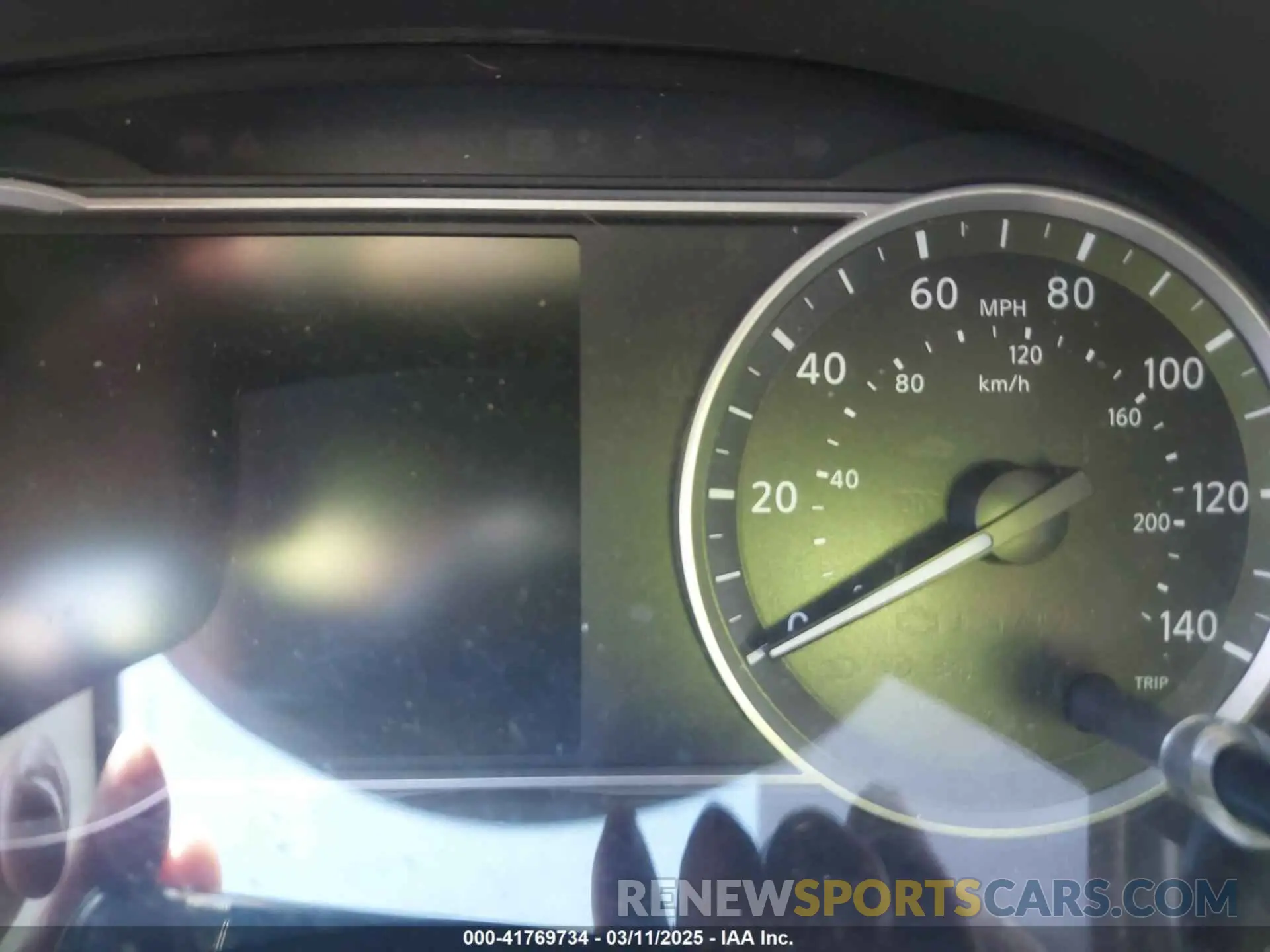7 Фотография поврежденного автомобиля 3N1CN8EV3ML837516 NISSAN VERSA 2021