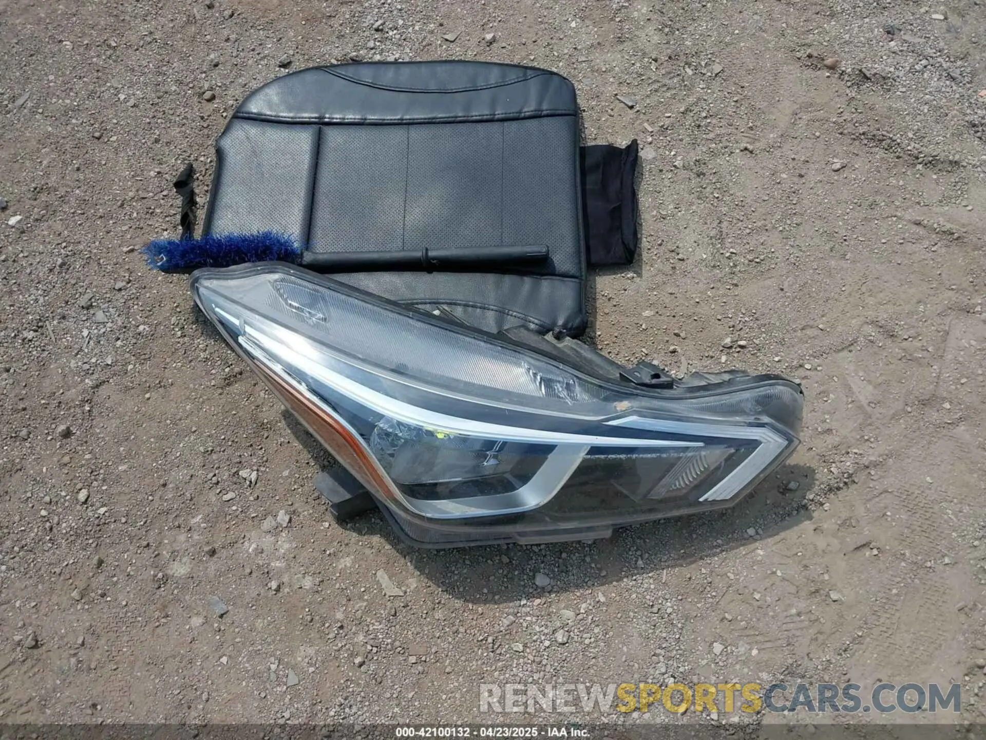 12 Photograph of a damaged car 3N1CN8EV3ML851240 NISSAN VERSA 2021