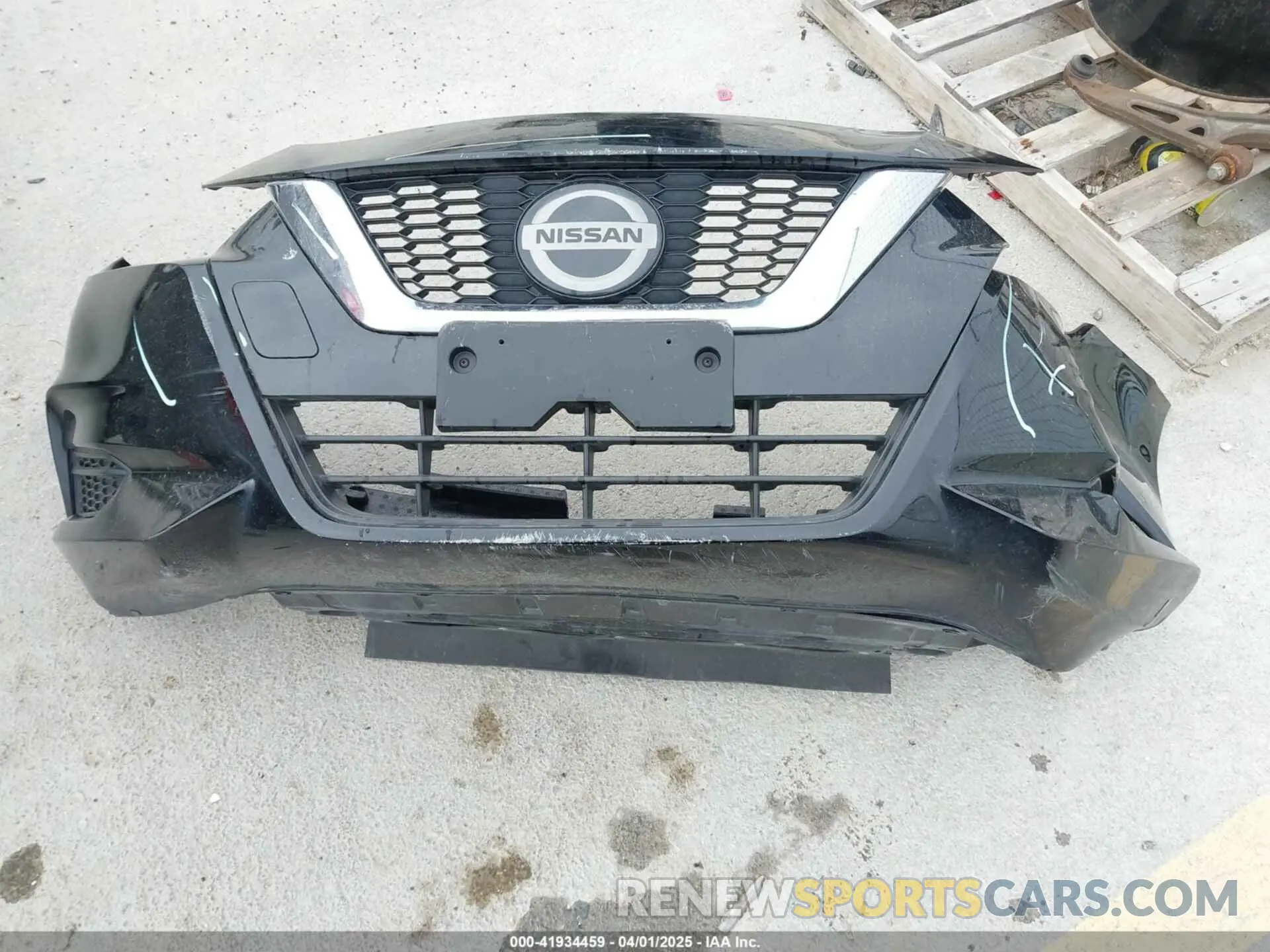12 Photograph of a damaged car 3N1CN8EV3ML851349 NISSAN VERSA 2021