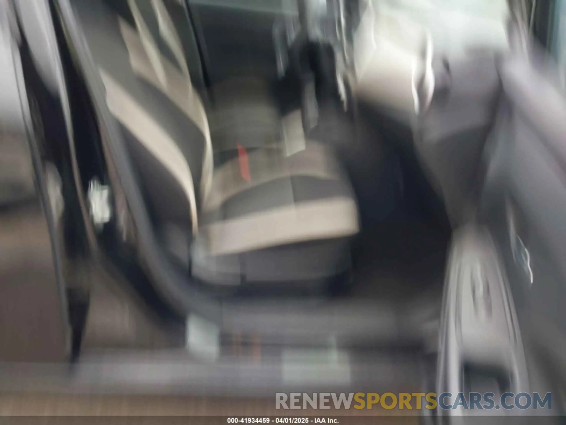 5 Photograph of a damaged car 3N1CN8EV3ML851349 NISSAN VERSA 2021