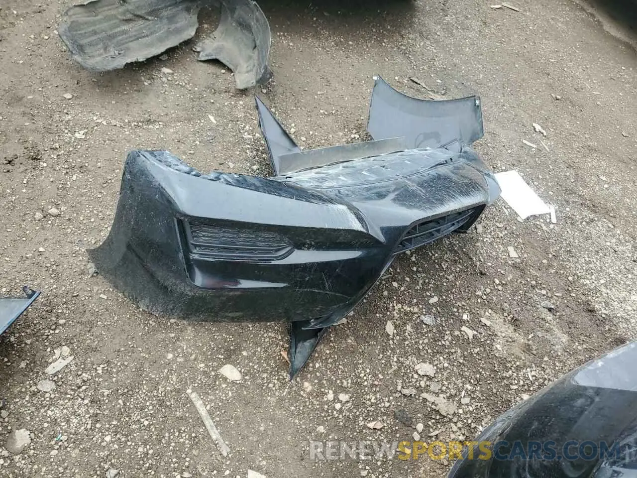 12 Photograph of a damaged car 3N1CN8EV5ML832186 NISSAN VERSA 2021