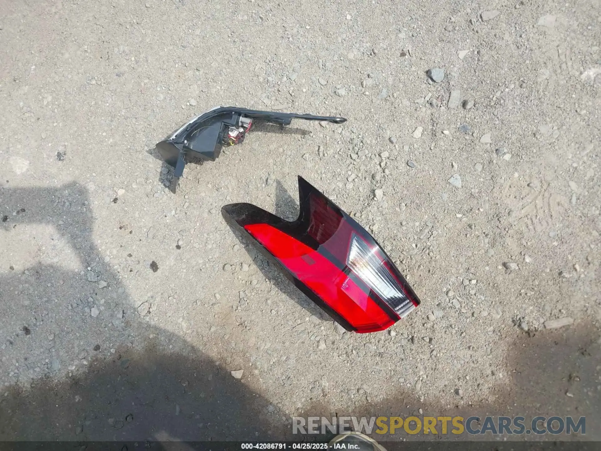12 Photograph of a damaged car 3N1CN8EV5ML872963 NISSAN VERSA 2021