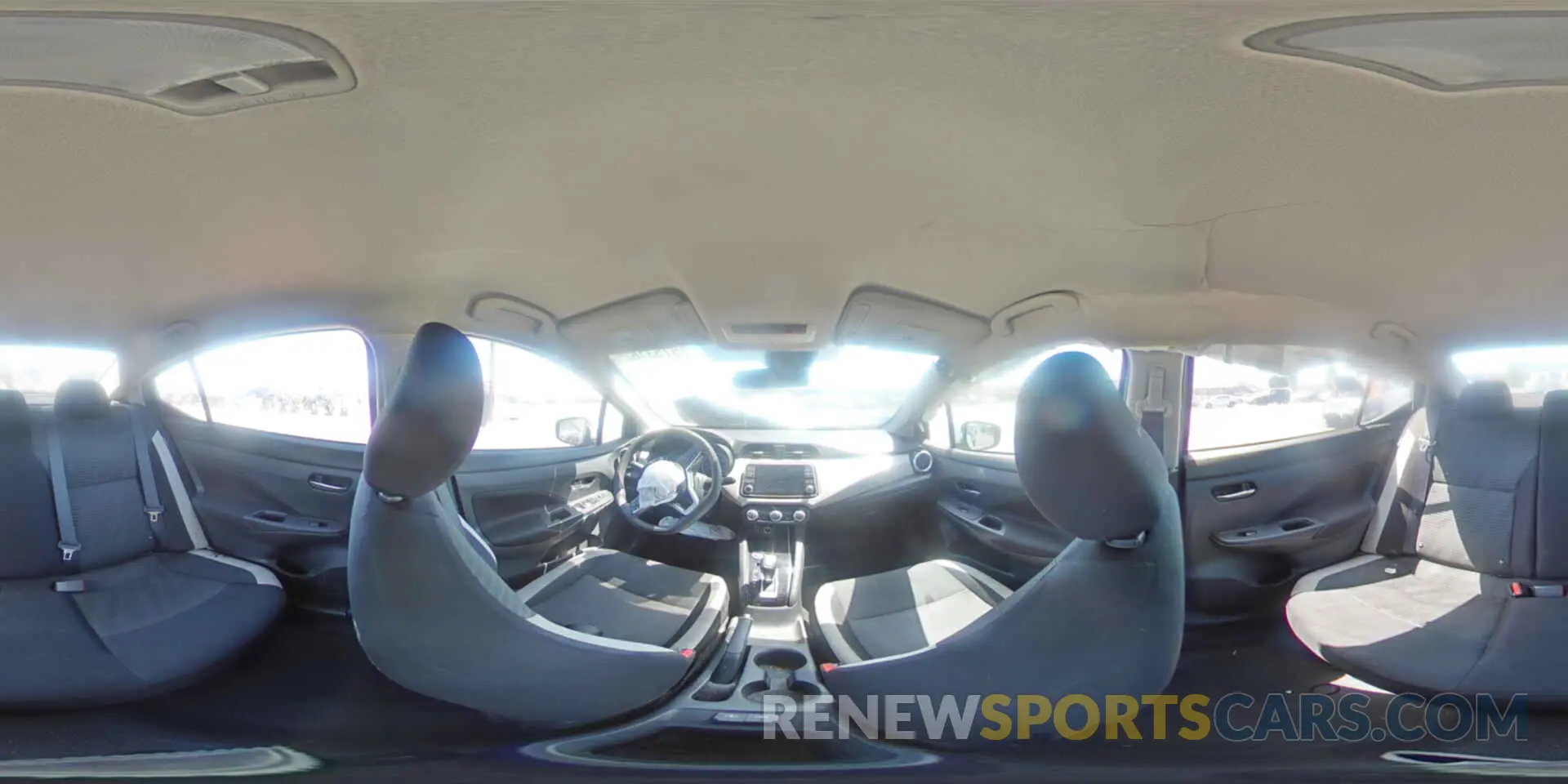 14 Фотография поврежденного автомобиля 3N1CN8EV5ML912488 NISSAN VERSA 2021