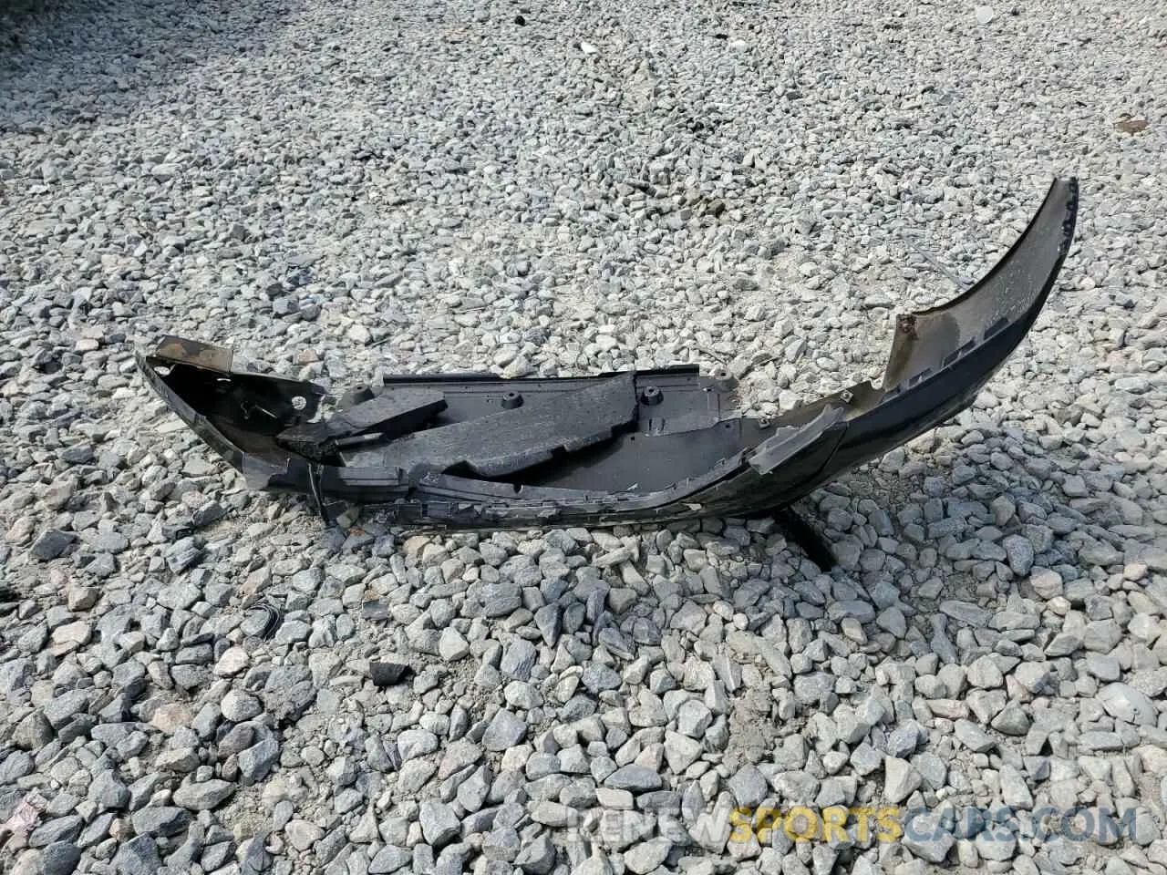 12 Фотография поврежденного автомобиля 3N1CN8EV6ML855573 NISSAN VERSA 2021