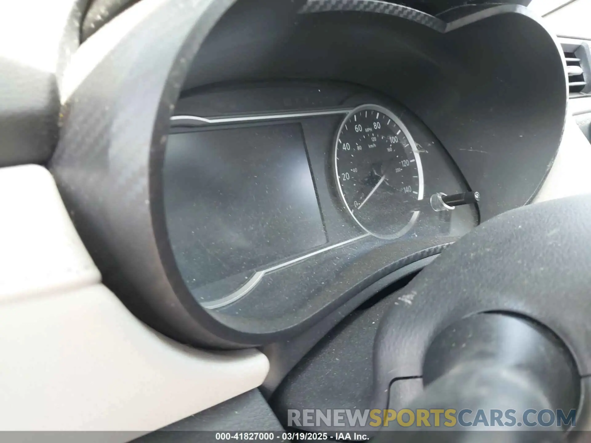 14 Фотография поврежденного автомобиля 3N1CN8EV6ML894003 NISSAN VERSA 2021