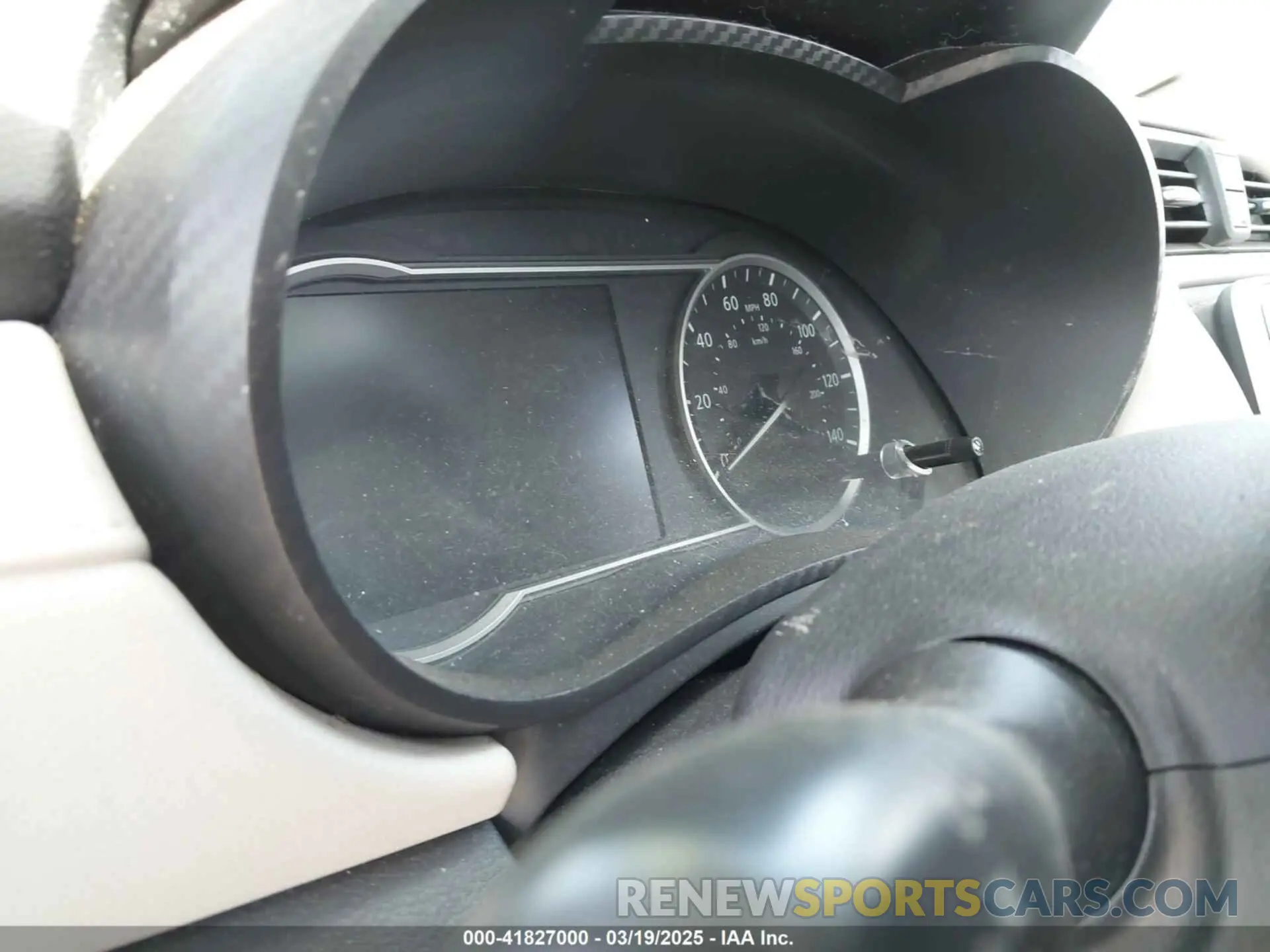 7 Фотография поврежденного автомобиля 3N1CN8EV6ML894003 NISSAN VERSA 2021