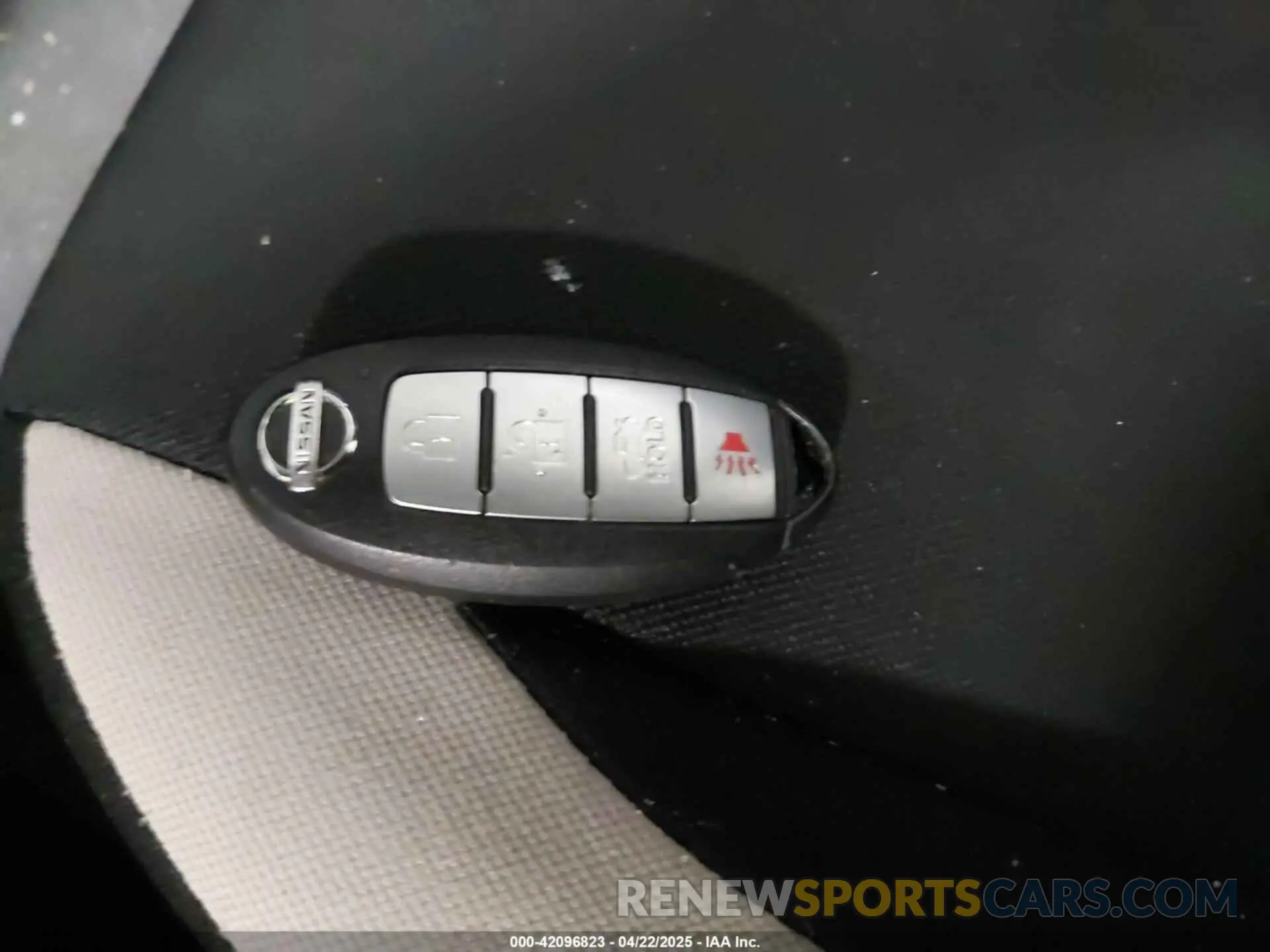 11 Фотография поврежденного автомобиля 3N1CN8EV6ML913147 NISSAN VERSA 2021