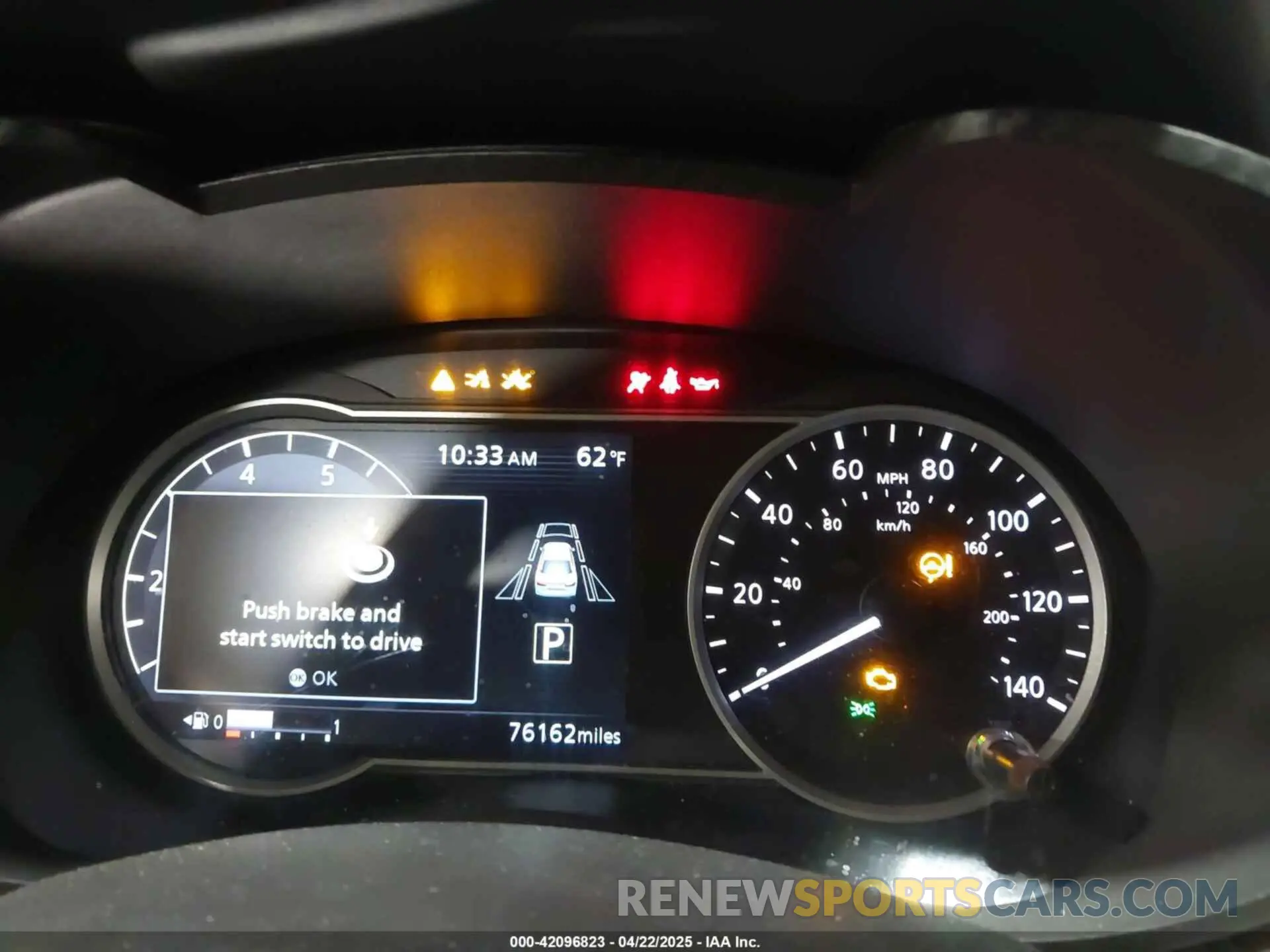 7 Фотография поврежденного автомобиля 3N1CN8EV6ML913147 NISSAN VERSA 2021