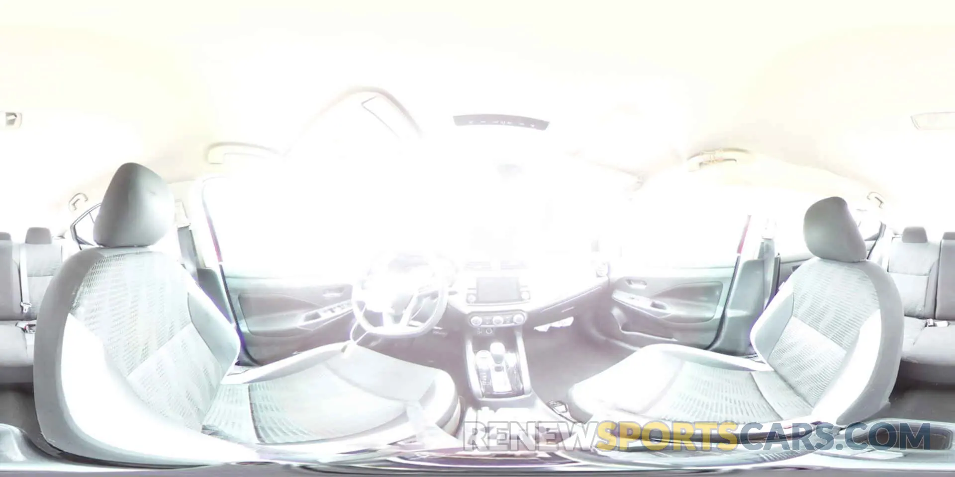 15 Фотография поврежденного автомобиля 3N1CN8EV7ML896049 NISSAN VERSA 2021