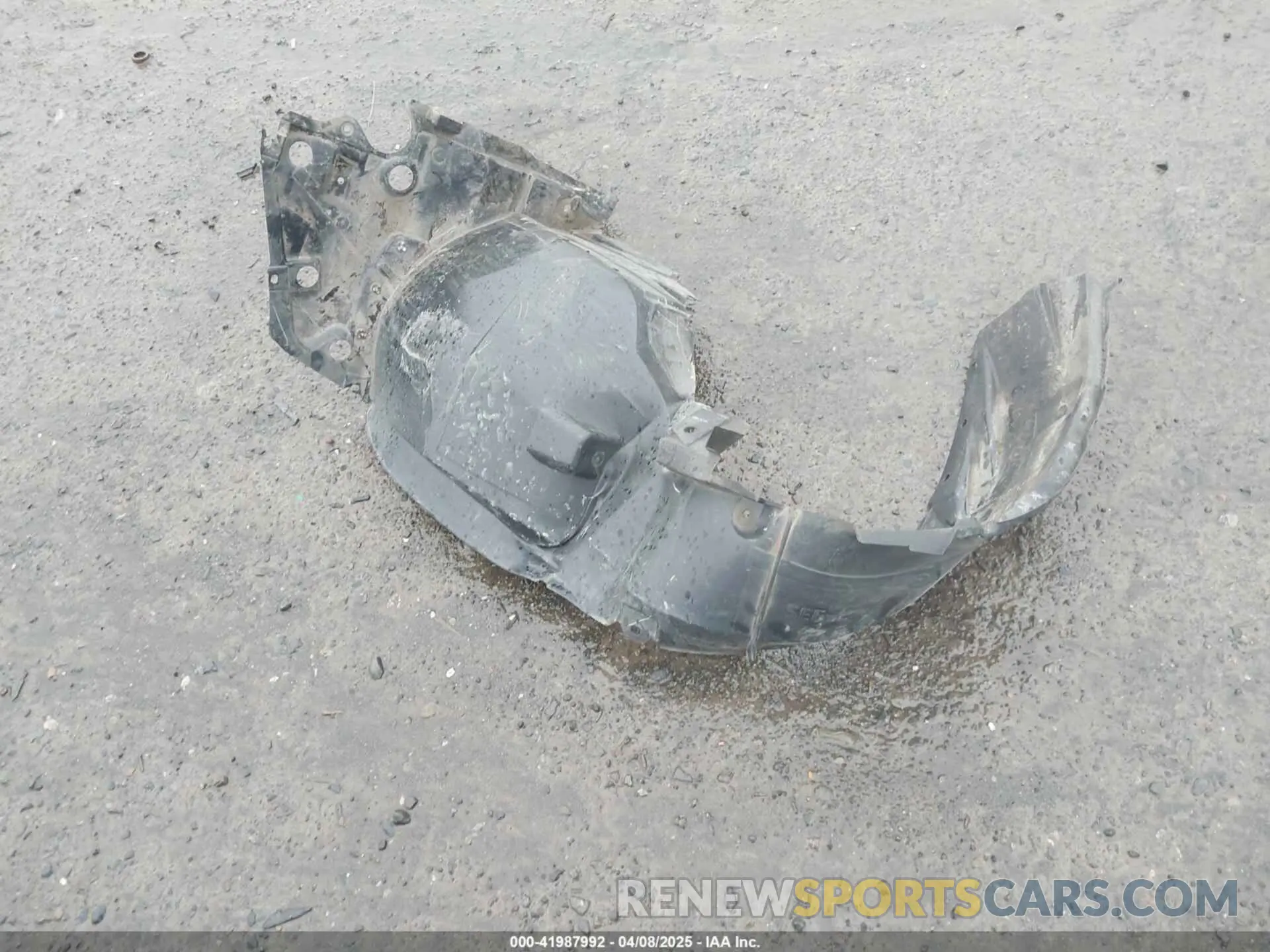 12 Photograph of a damaged car 3N1CN8EV7ML918471 NISSAN VERSA 2021