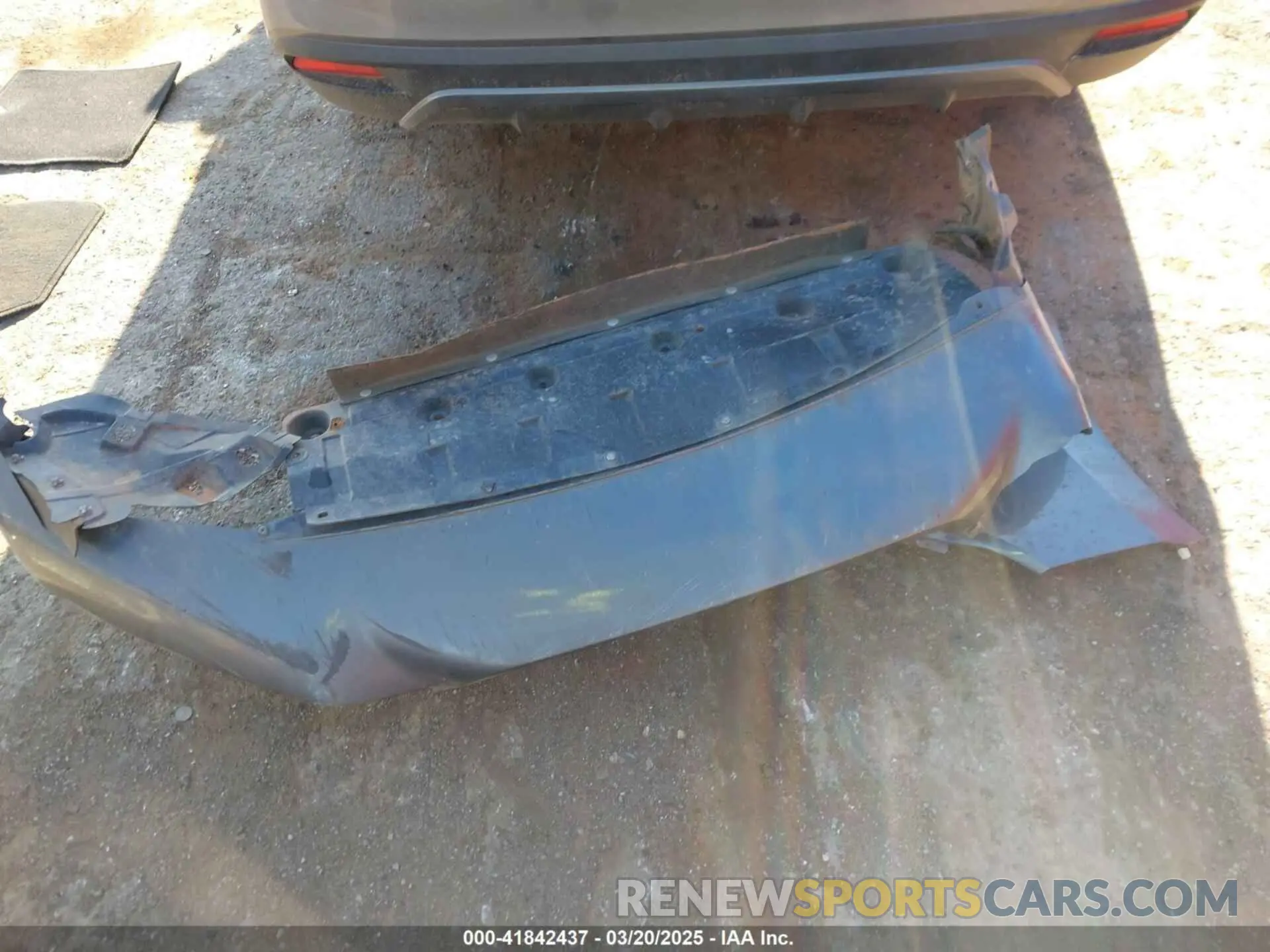 11 Фотография поврежденного автомобиля 3N1CN8EV8ML807735 NISSAN VERSA 2021