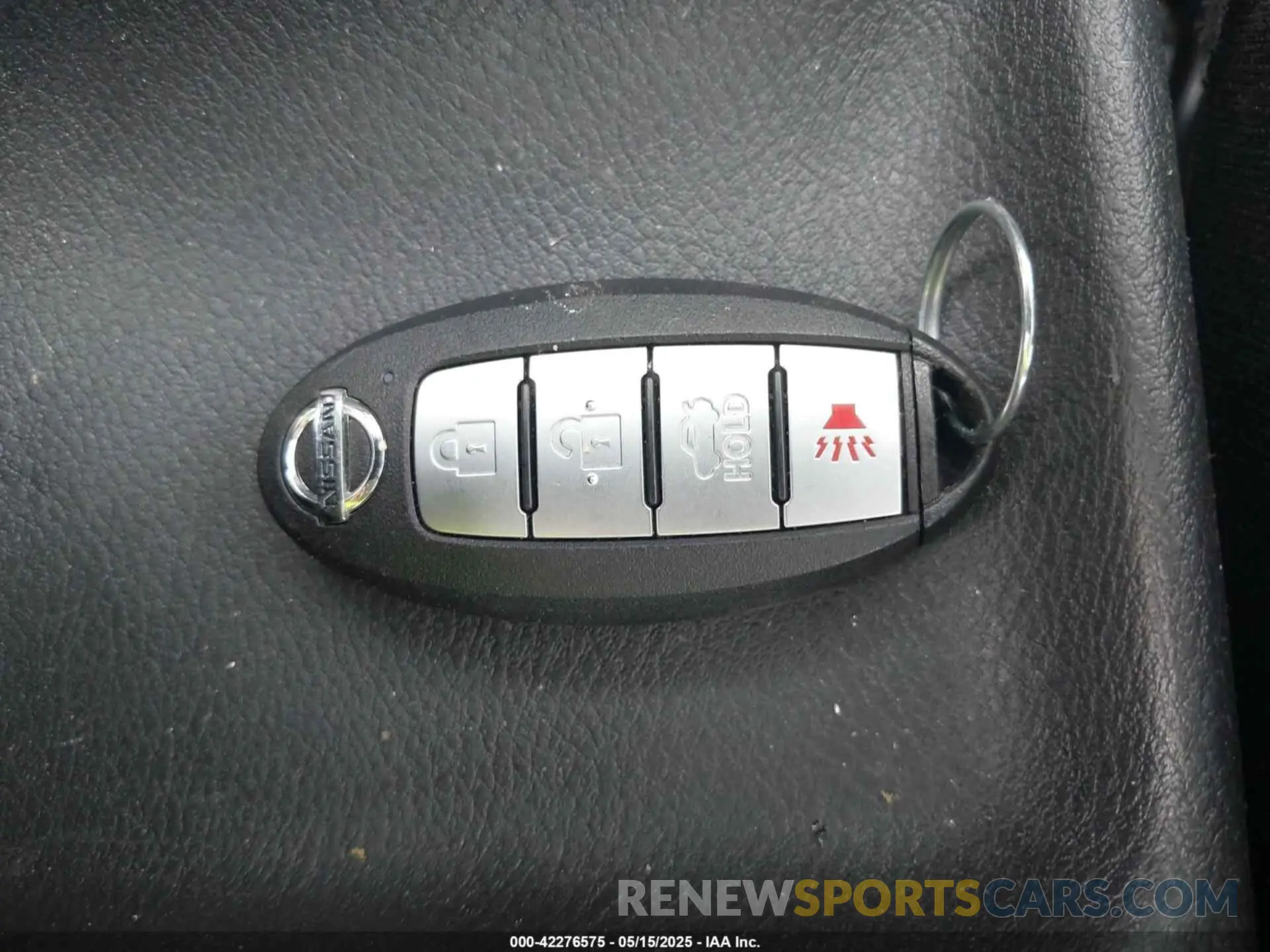 11 Фотография поврежденного автомобиля 3N1CN8EV8ML826396 NISSAN VERSA 2021