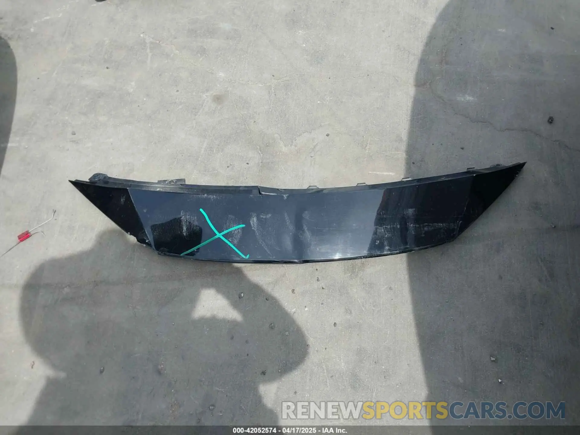 12 Фотография поврежденного автомобиля 3N1CN8EV8ML861214 NISSAN VERSA 2021