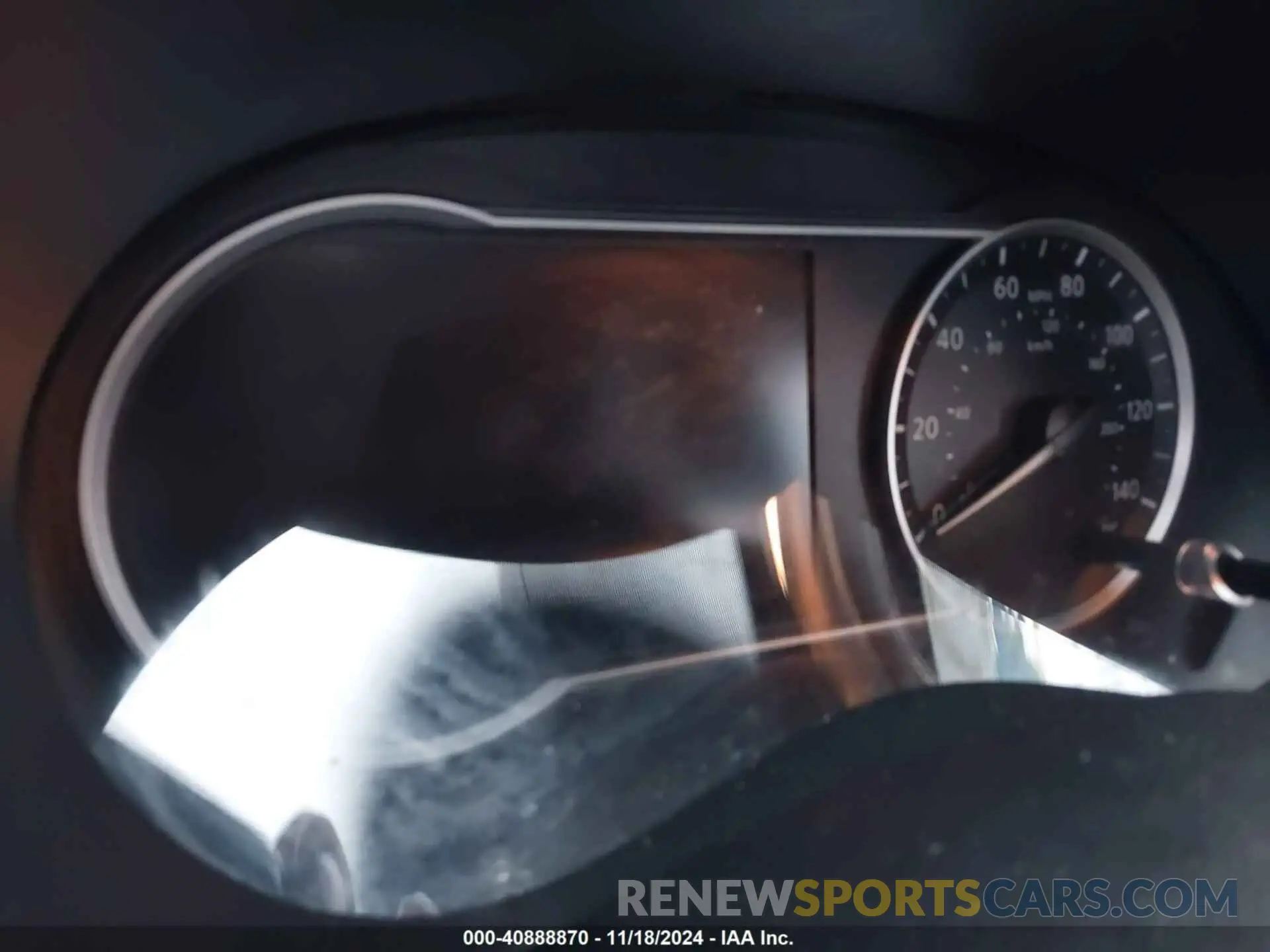 14 Фотография поврежденного автомобиля 3N1CN8EV8ML889966 NISSAN VERSA 2021