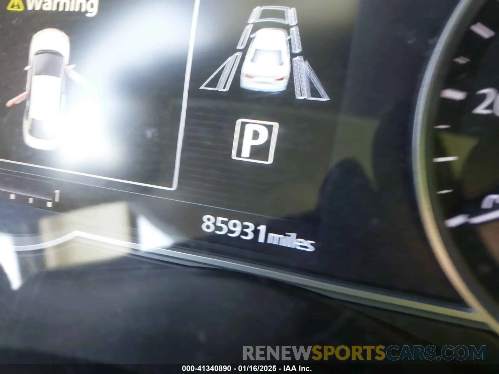 15 Фотография поврежденного автомобиля 3N1CN8EV9ML886249 NISSAN VERSA 2021