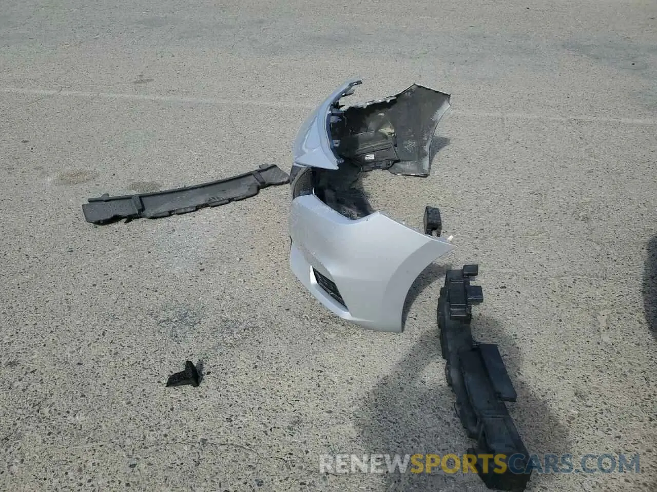 12 Фотография поврежденного автомобиля 3N1CN8EVXML885871 NISSAN VERSA 2021