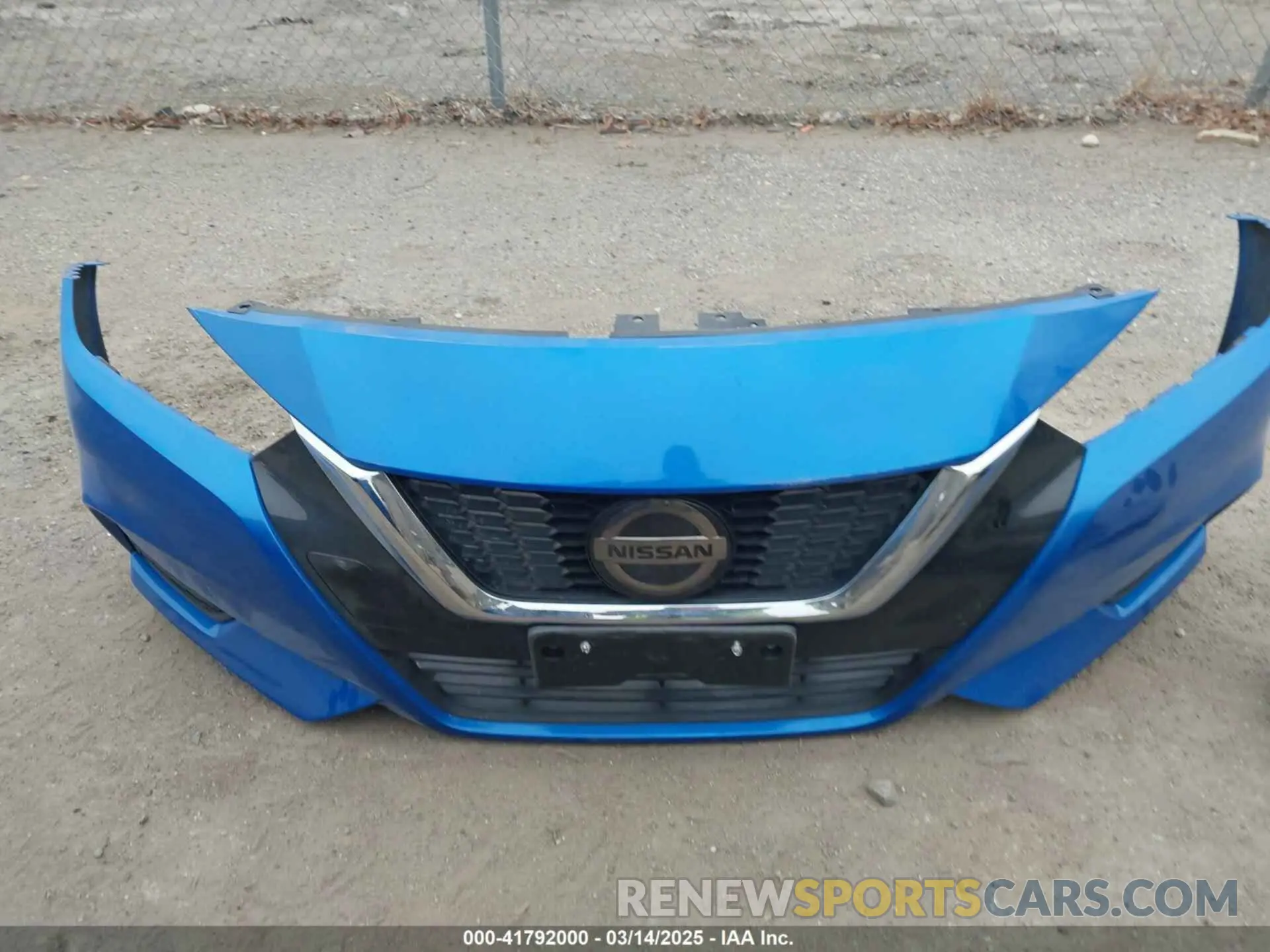 12 Фотография поврежденного автомобиля 3N1CN8EVXML891735 NISSAN VERSA 2021