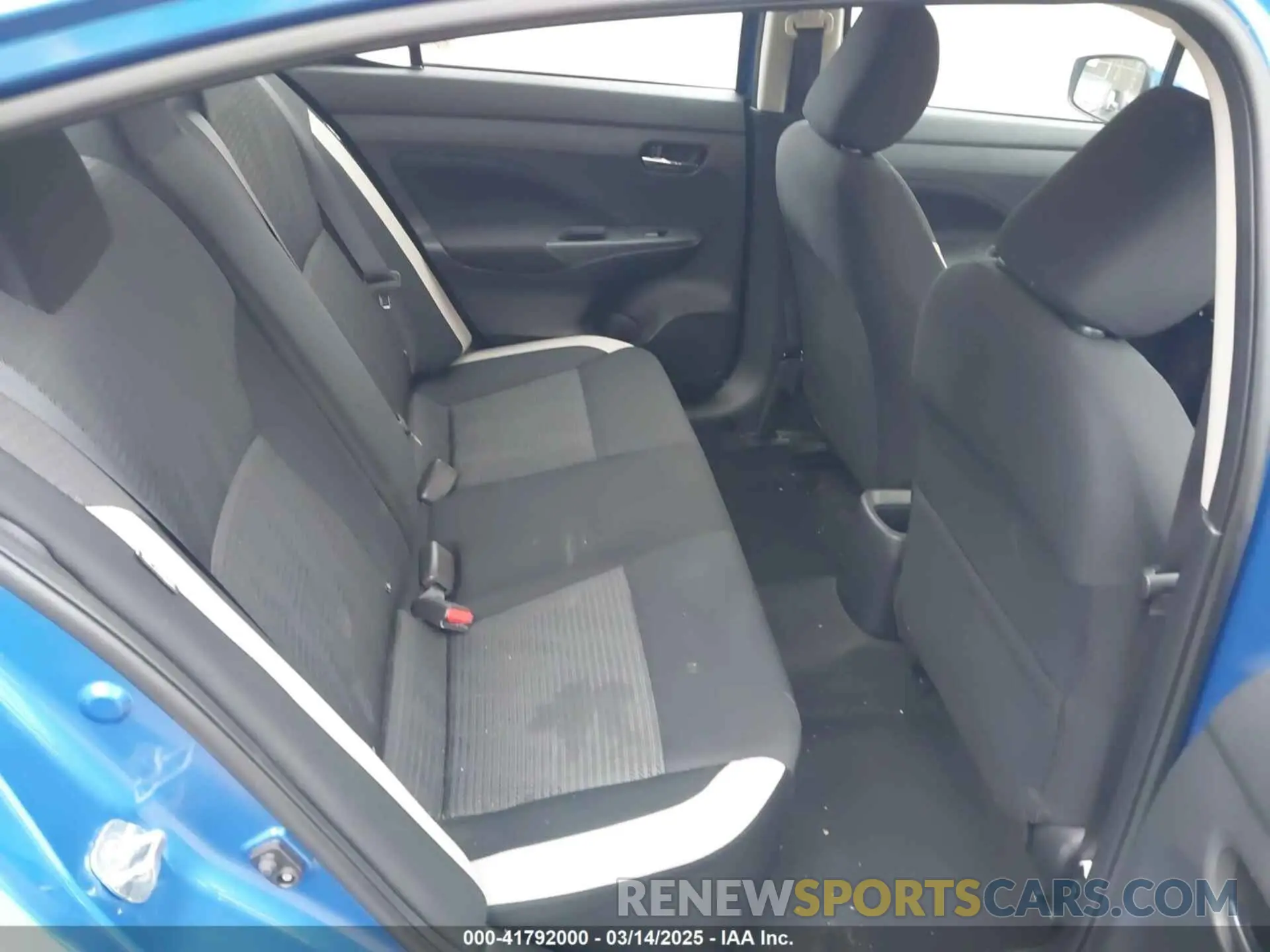 8 Фотография поврежденного автомобиля 3N1CN8EVXML891735 NISSAN VERSA 2021