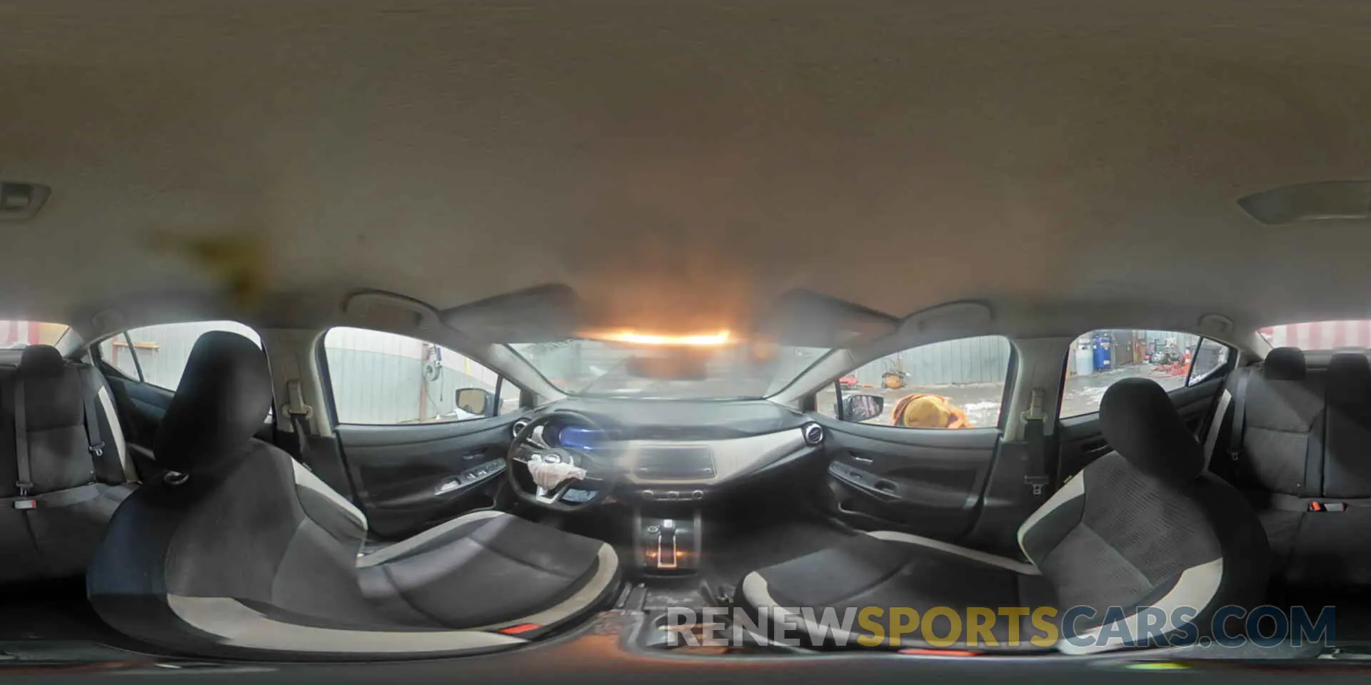12 Фотография поврежденного автомобиля 3N1CN8EVXML924670 NISSAN VERSA 2021