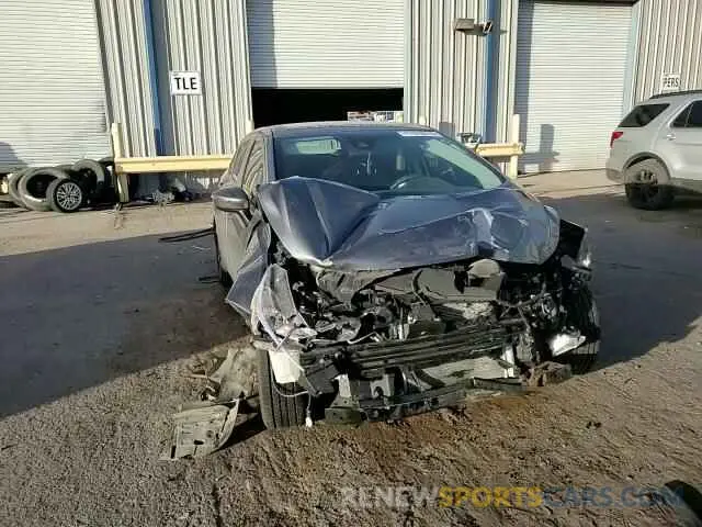 11 Фотография поврежденного автомобиля 3N1CN8EVXML925432 NISSAN VERSA 2021