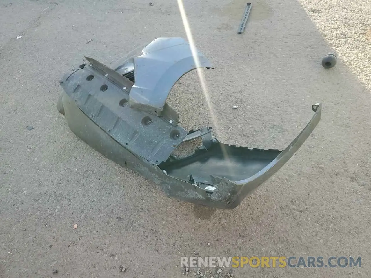 14 Фотография поврежденного автомобиля 3N1CN8EVXML925432 NISSAN VERSA 2021