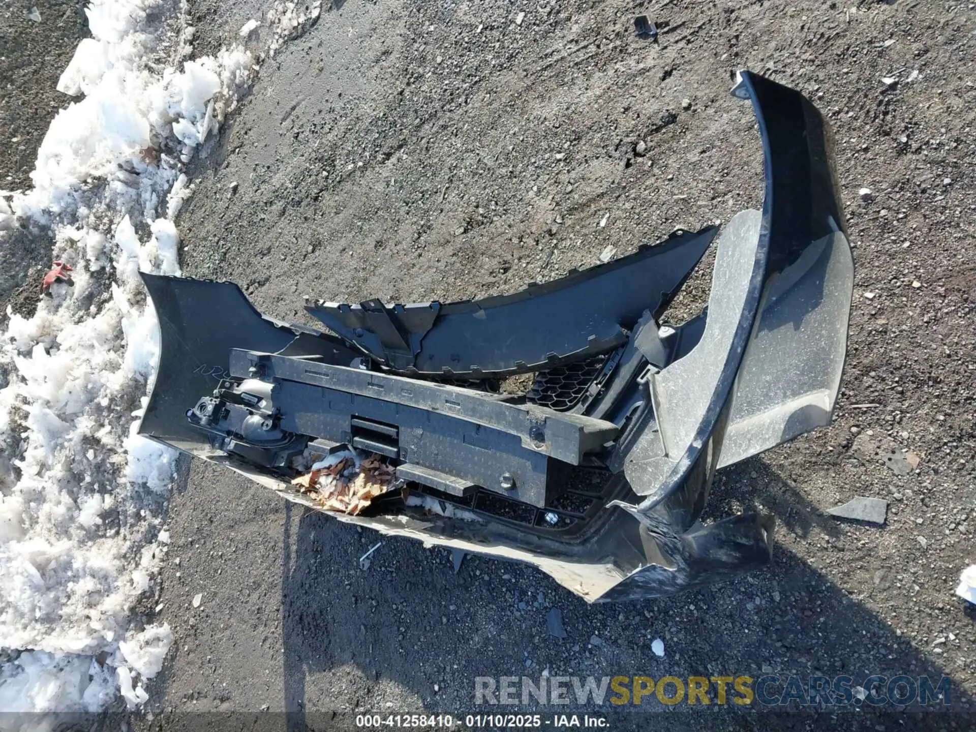 12 Фотография поврежденного автомобиля 3N1CN8FV4ML818665 NISSAN VERSA 2021