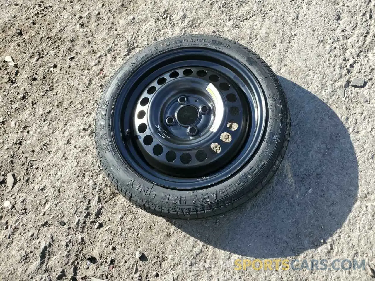 12 Фотография поврежденного автомобиля 3N1CN8FV5ML920623 NISSAN VERSA 2021