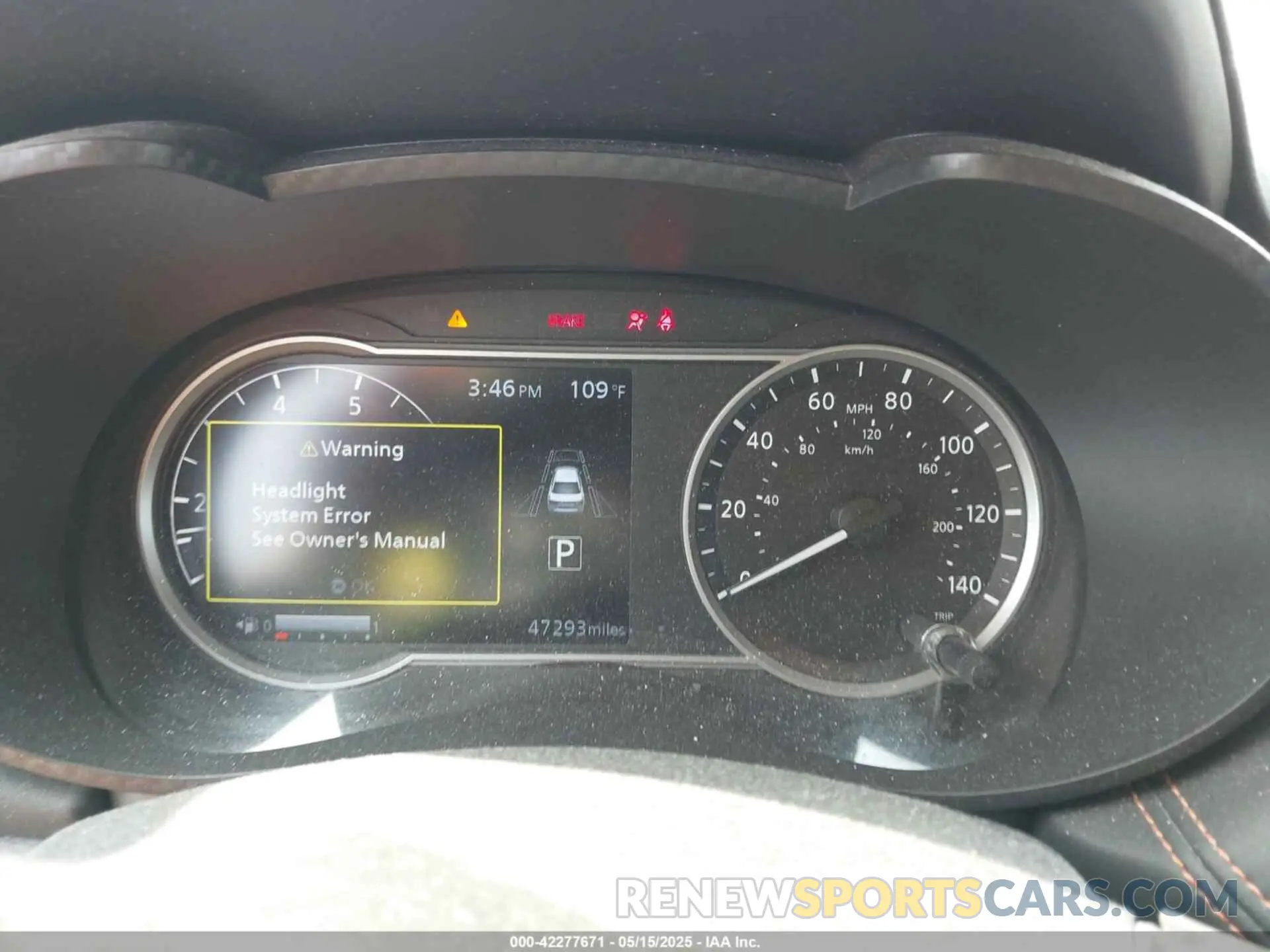 7 Фотография поврежденного автомобиля 3N1CN8FV8ML820600 NISSAN VERSA 2021