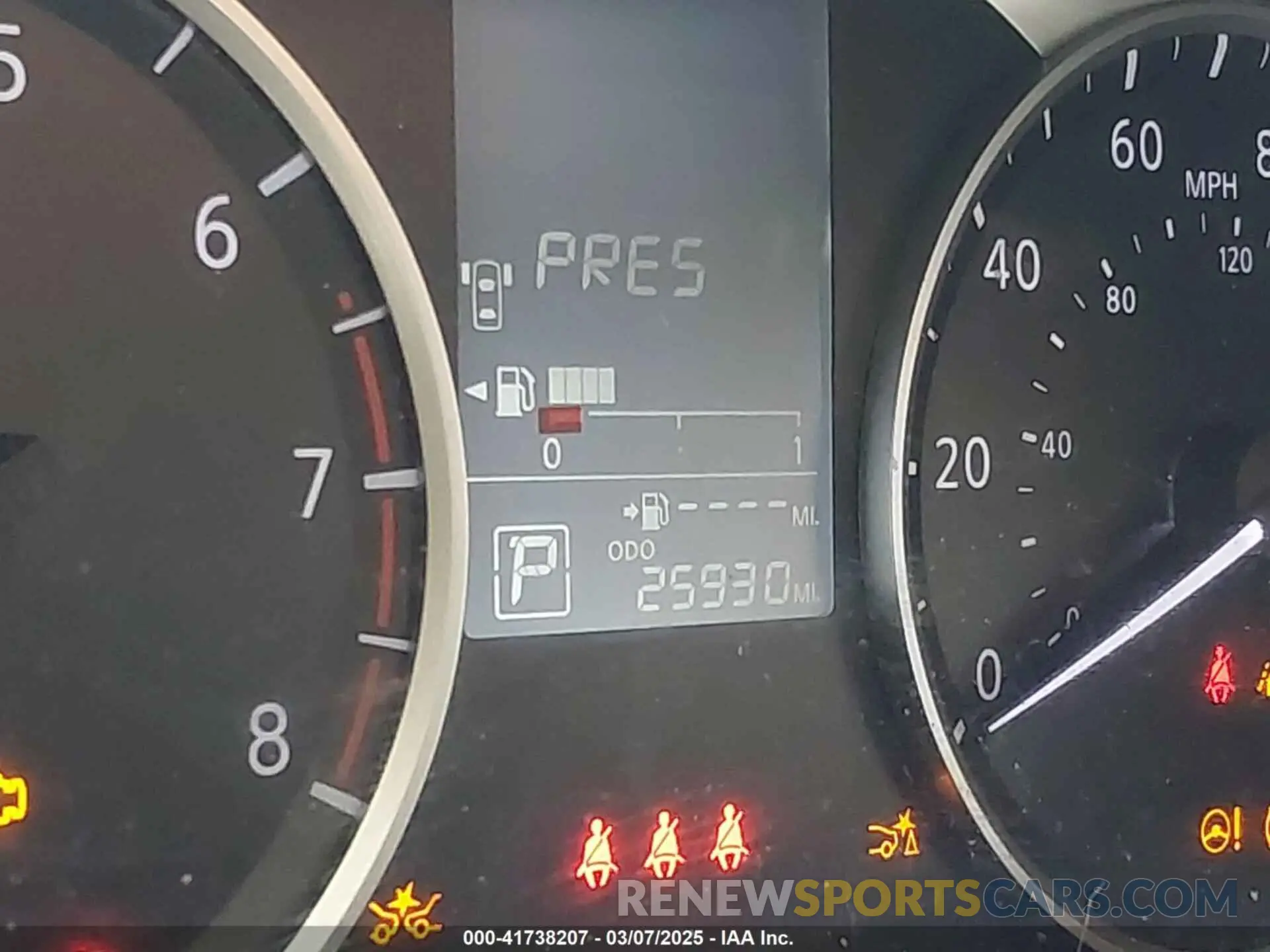 7 Фотография поврежденного автомобиля 3N1CN8DV1NL820670 NISSAN VERSA 2022