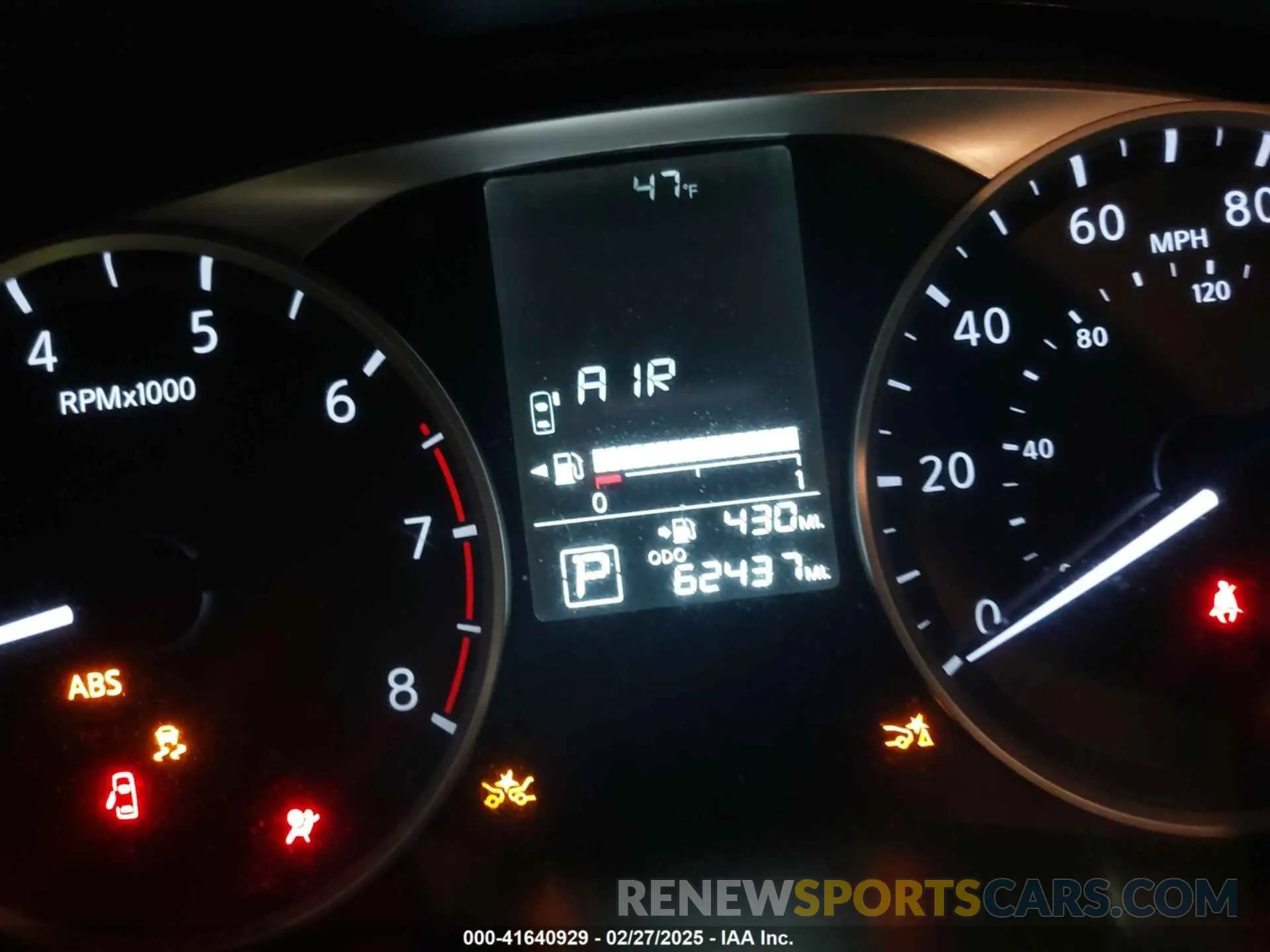 15 Фотография поврежденного автомобиля 3N1CN8DV1NL857945 NISSAN VERSA 2022
