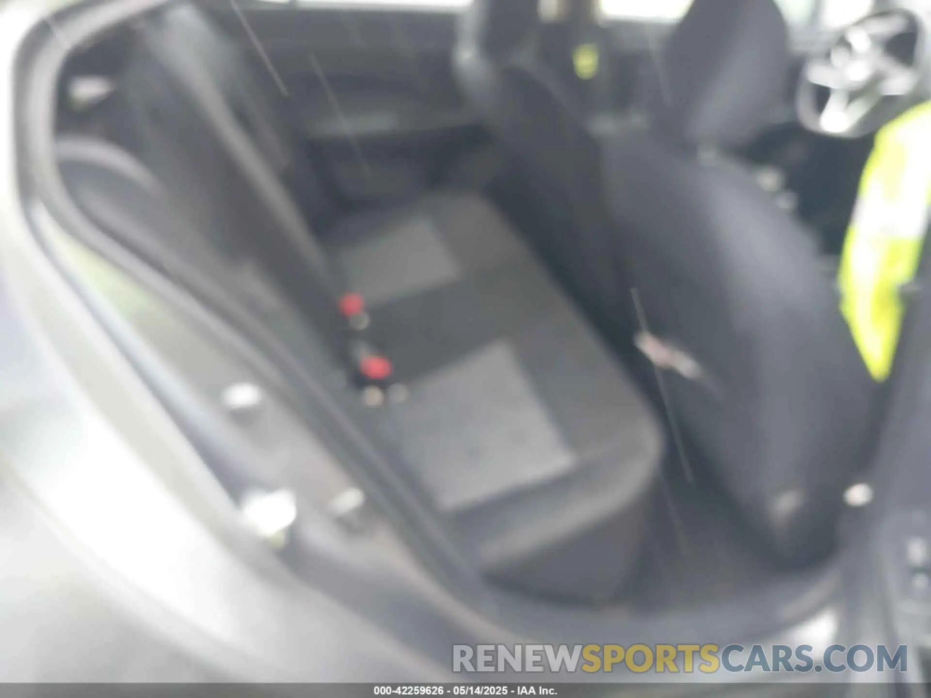 8 Photograph of a damaged car 3N1CN8DV1NL860053 NISSAN VERSA 2022