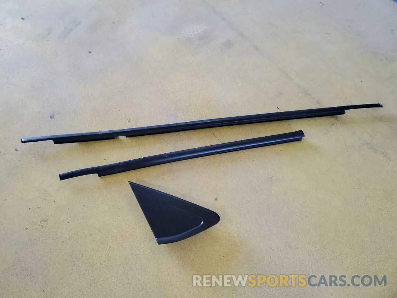 12 Фотография поврежденного автомобиля 3N1CN8EV2NL841865 NISSAN VERSA 2022