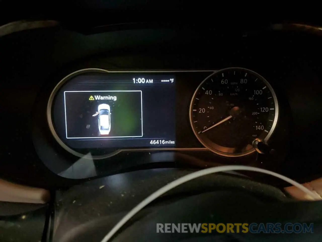 9 Фотография поврежденного автомобиля 3N1CN8EV4NL851913 NISSAN VERSA 2022