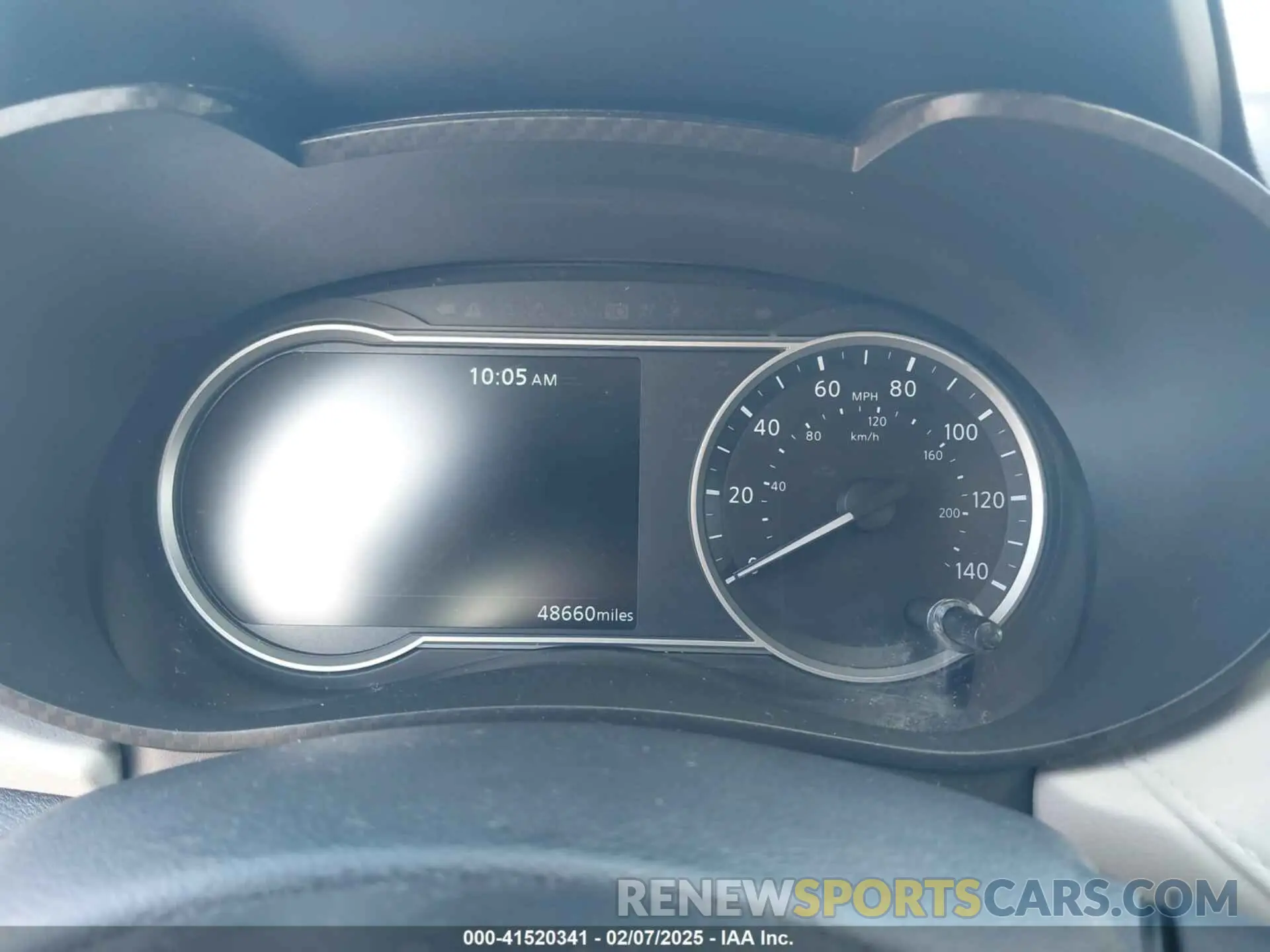 4 Фотография поврежденного автомобиля 3N1CN8EV9NL864723 NISSAN VERSA 2022