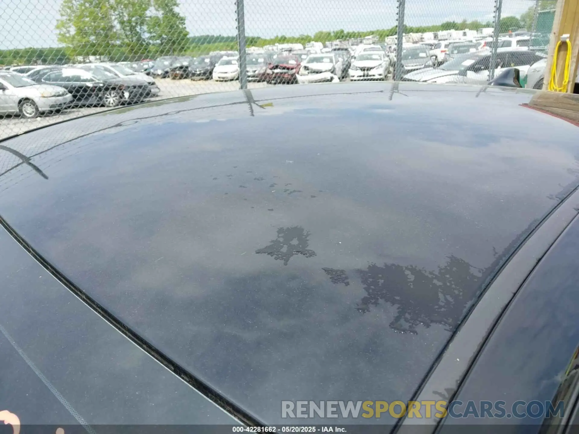 6 Фотография поврежденного автомобиля 3N1CN8FV0NL856427 NISSAN VERSA 2022