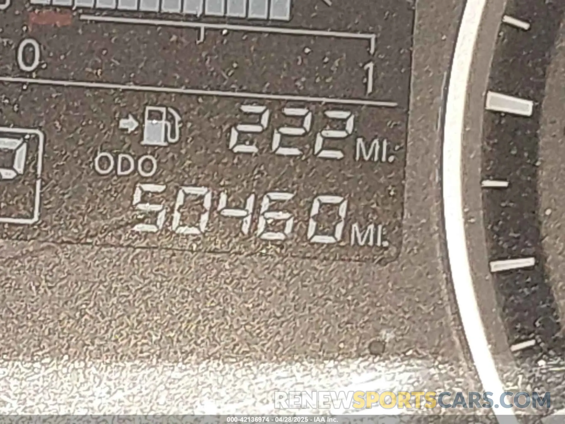 16 Фотография поврежденного автомобиля 3N1CN8DV4PL831133 NISSAN VERSA 2023