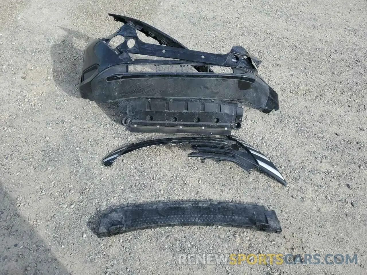 12 Фотография поврежденного автомобиля 3N1CN8DV7PL851425 NISSAN VERSA 2023