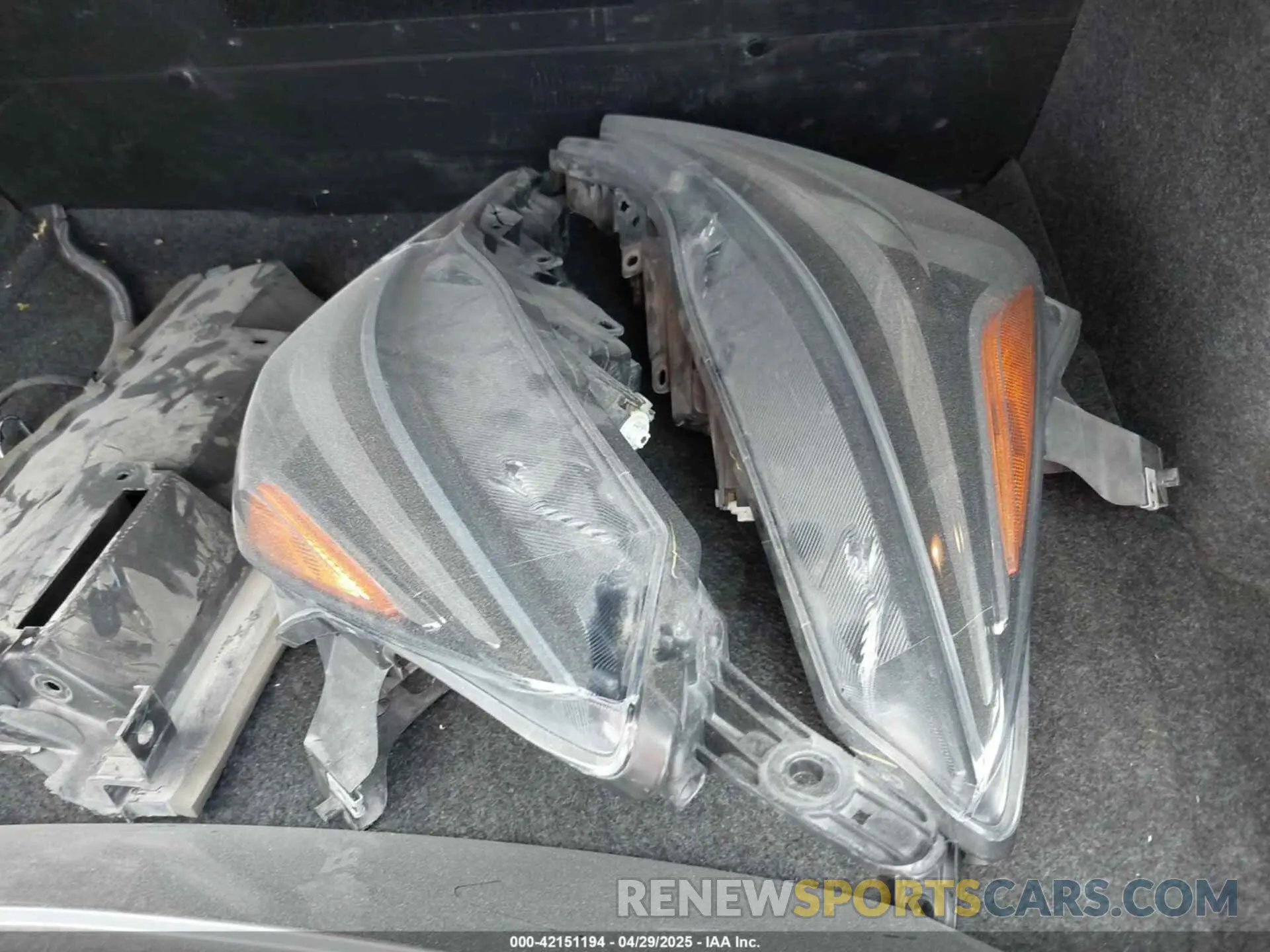 12 Photograph of a damaged car 3N1CN8DV8PL831846 NISSAN VERSA 2023