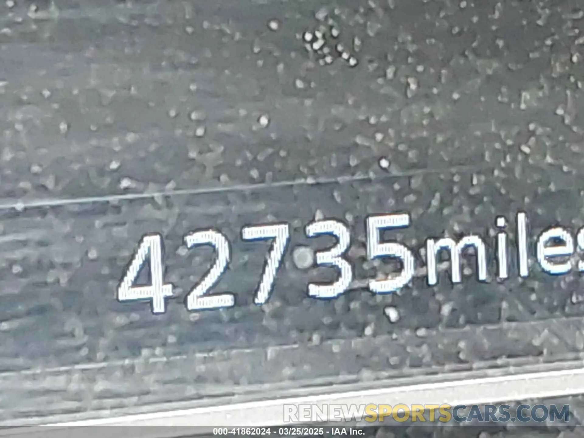 15 Photograph of a damaged car 3N1CN8EV0PL854567 NISSAN VERSA 2023