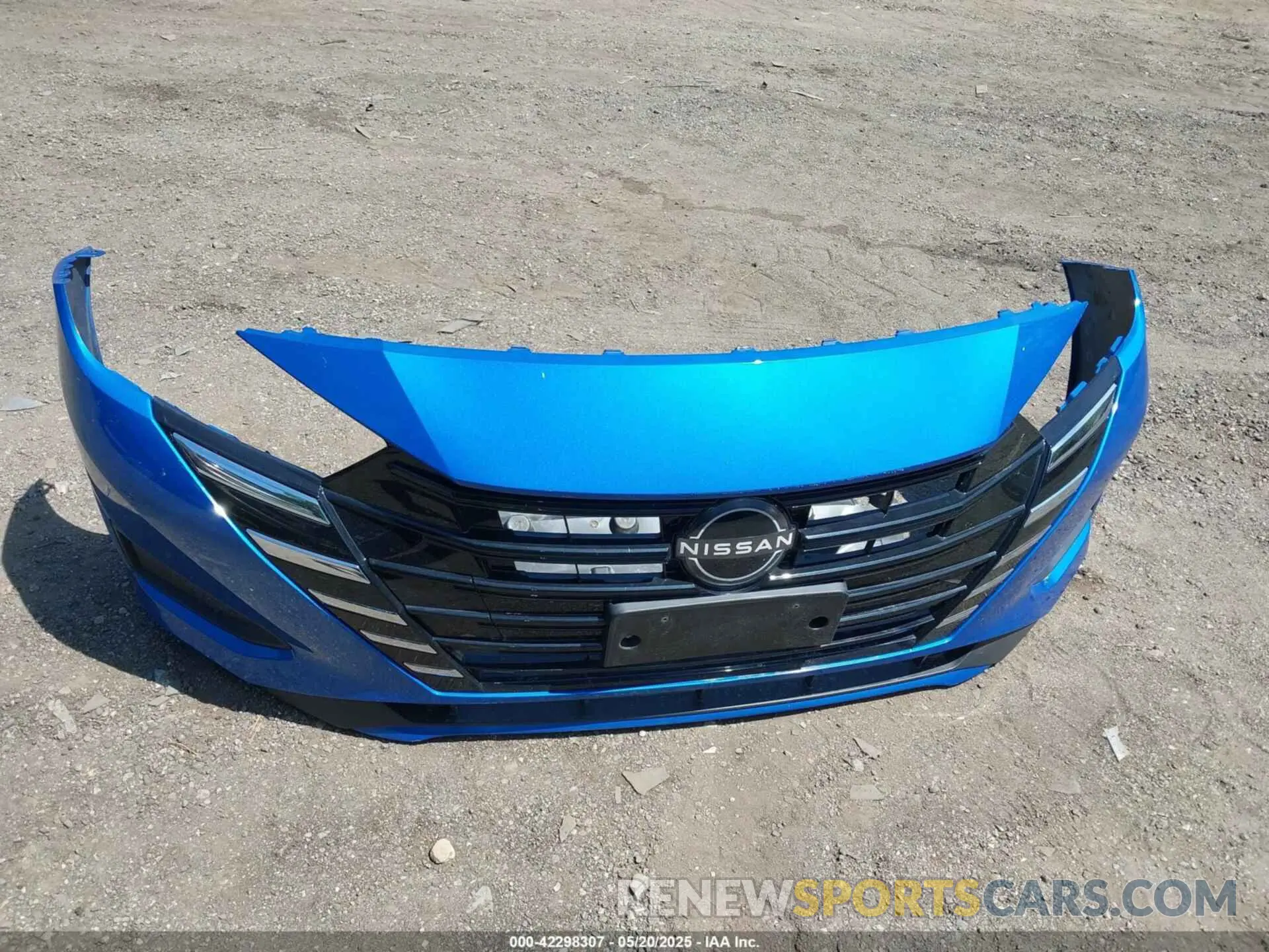 12 Фотография поврежденного автомобиля 3N1CN8EV0PL862720 NISSAN VERSA 2023