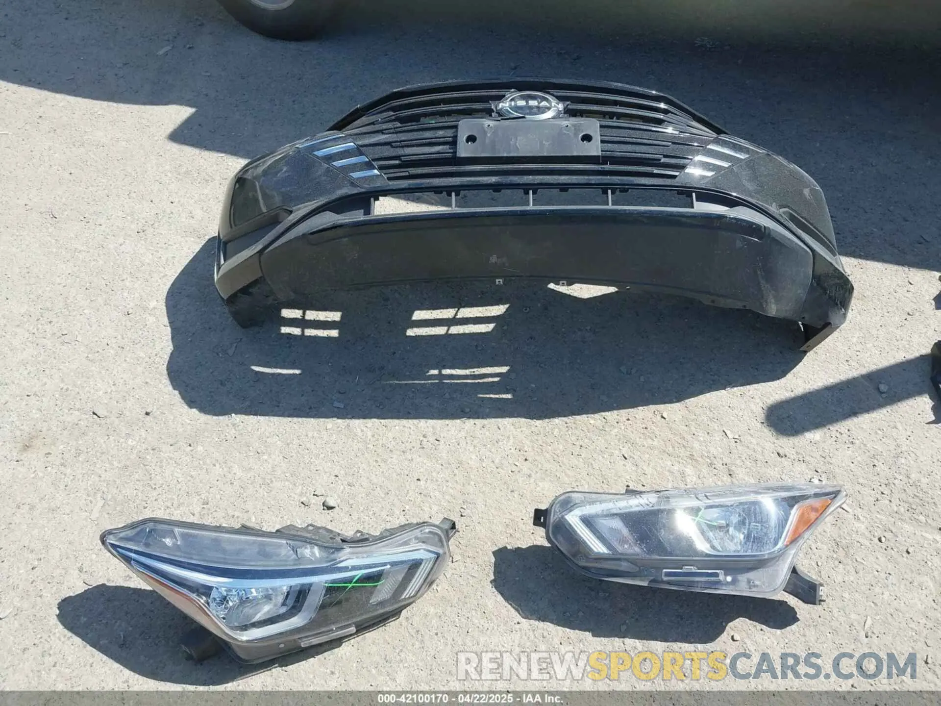12 Фотография поврежденного автомобиля 3N1CN8EV1PL852679 NISSAN VERSA 2023