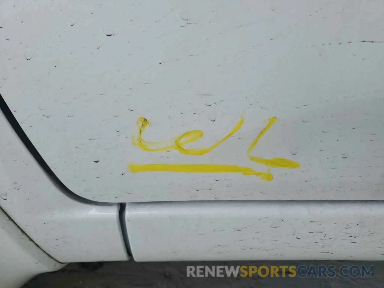 12 Фотография поврежденного автомобиля 3N1CN8EV9PL811135 NISSAN VERSA 2023