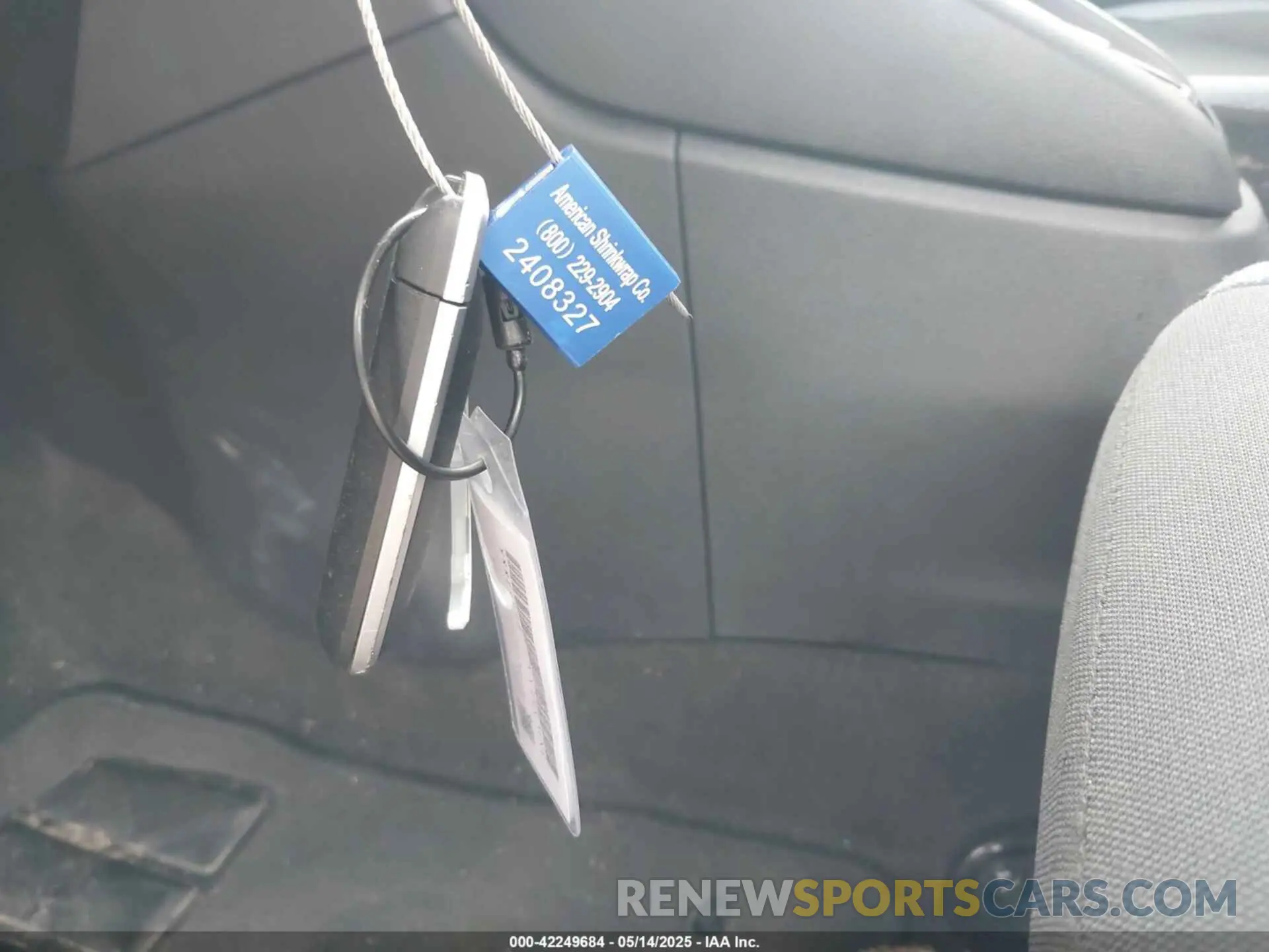 11 Photograph of a damaged car 3N1CN8EVXPL862885 NISSAN VERSA 2023