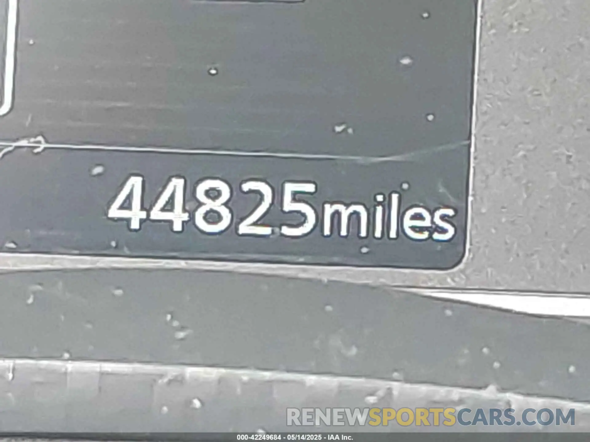 15 Photograph of a damaged car 3N1CN8EVXPL862885 NISSAN VERSA 2023