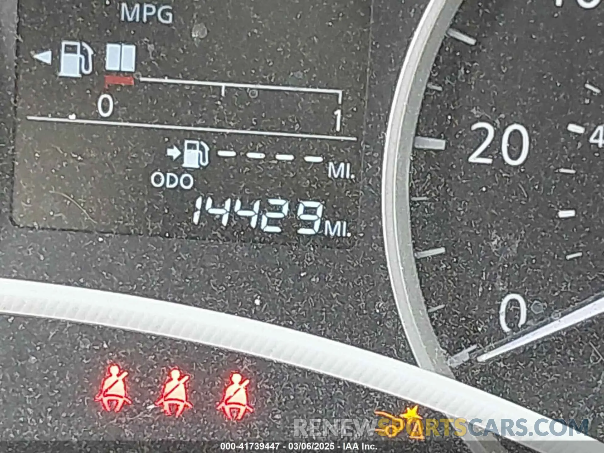 16 Фотография поврежденного автомобиля 3N1CN8DV2RL826287 NISSAN VERSA 2024