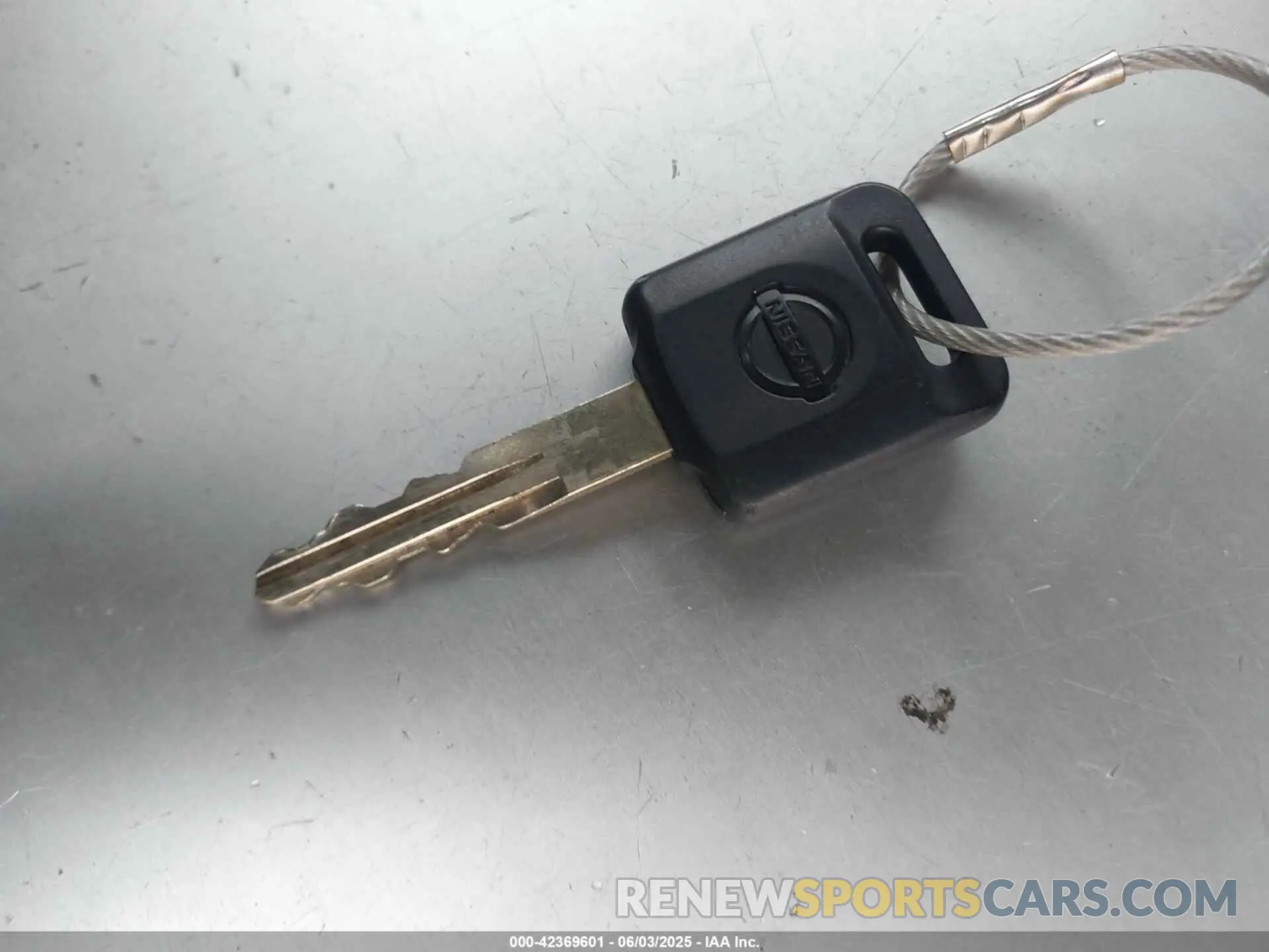 11 Фотография поврежденного автомобиля 3N1CN8DV2RL930147 NISSAN VERSA 2024